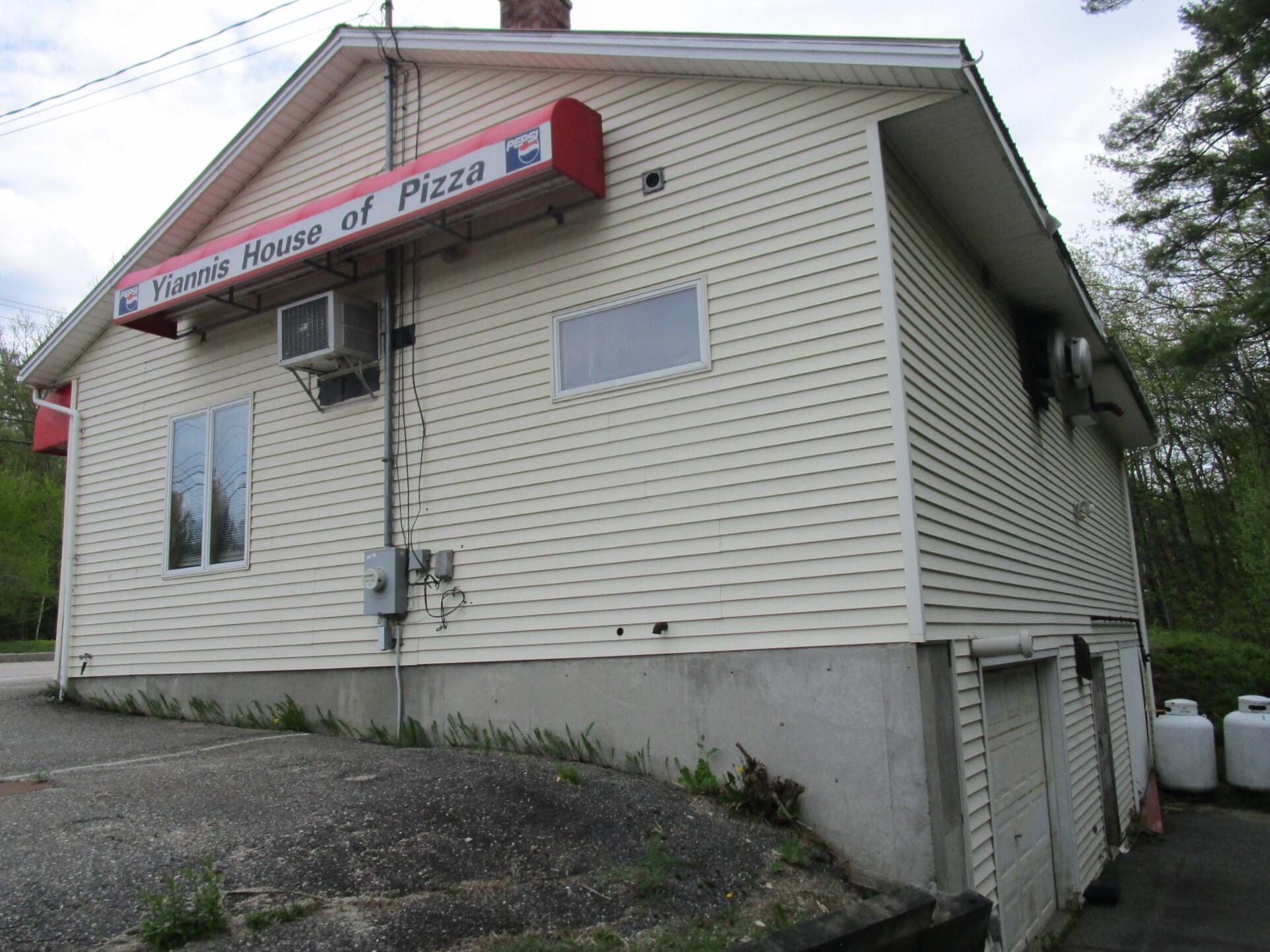 206 Main Street Property Photo 24