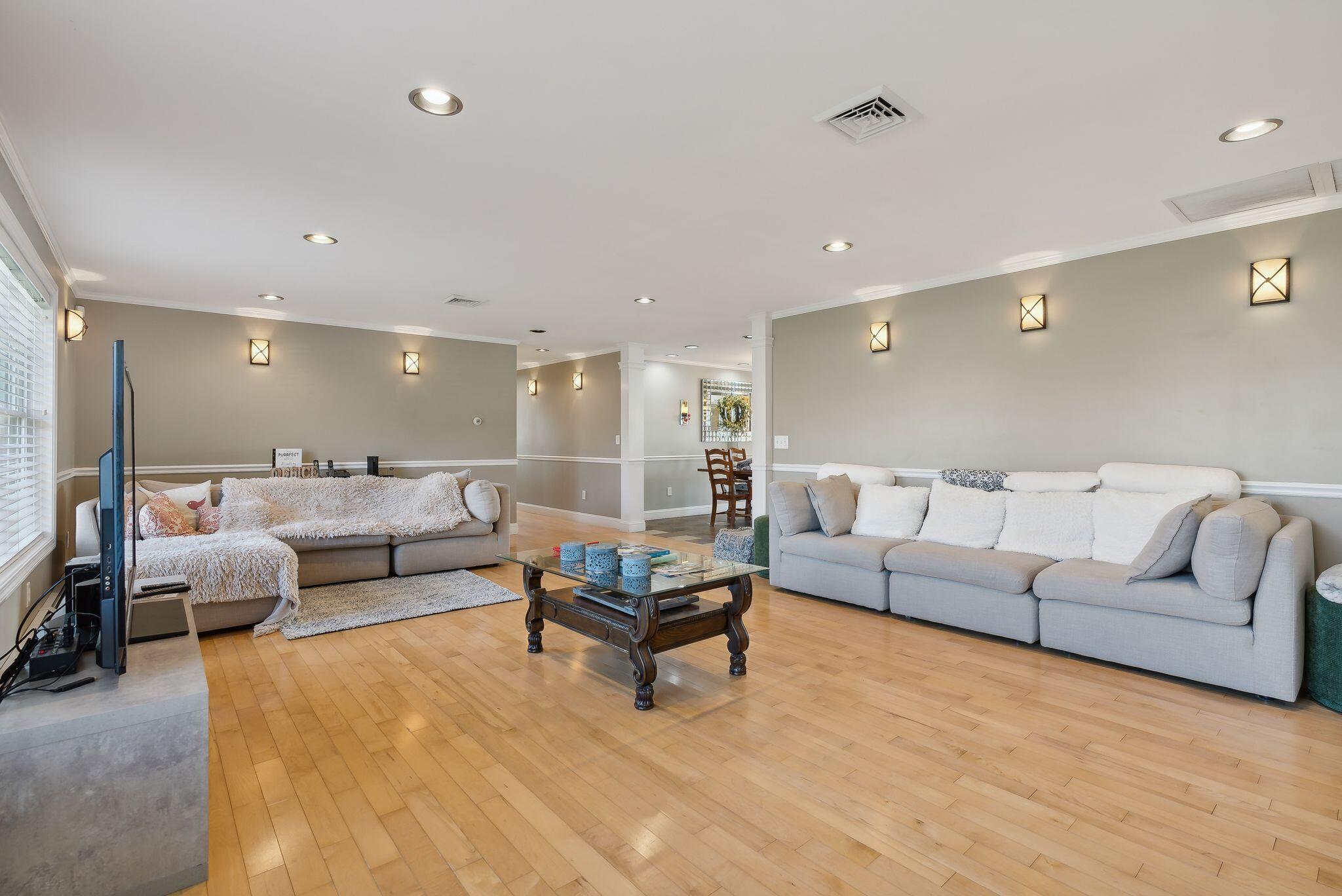 78 + 98 Hussey Hill Road Property Photo 6