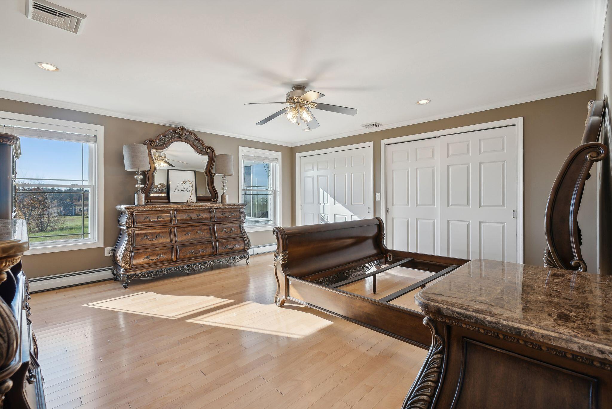 78 + 98 Hussey Hill Road Property Photo 7