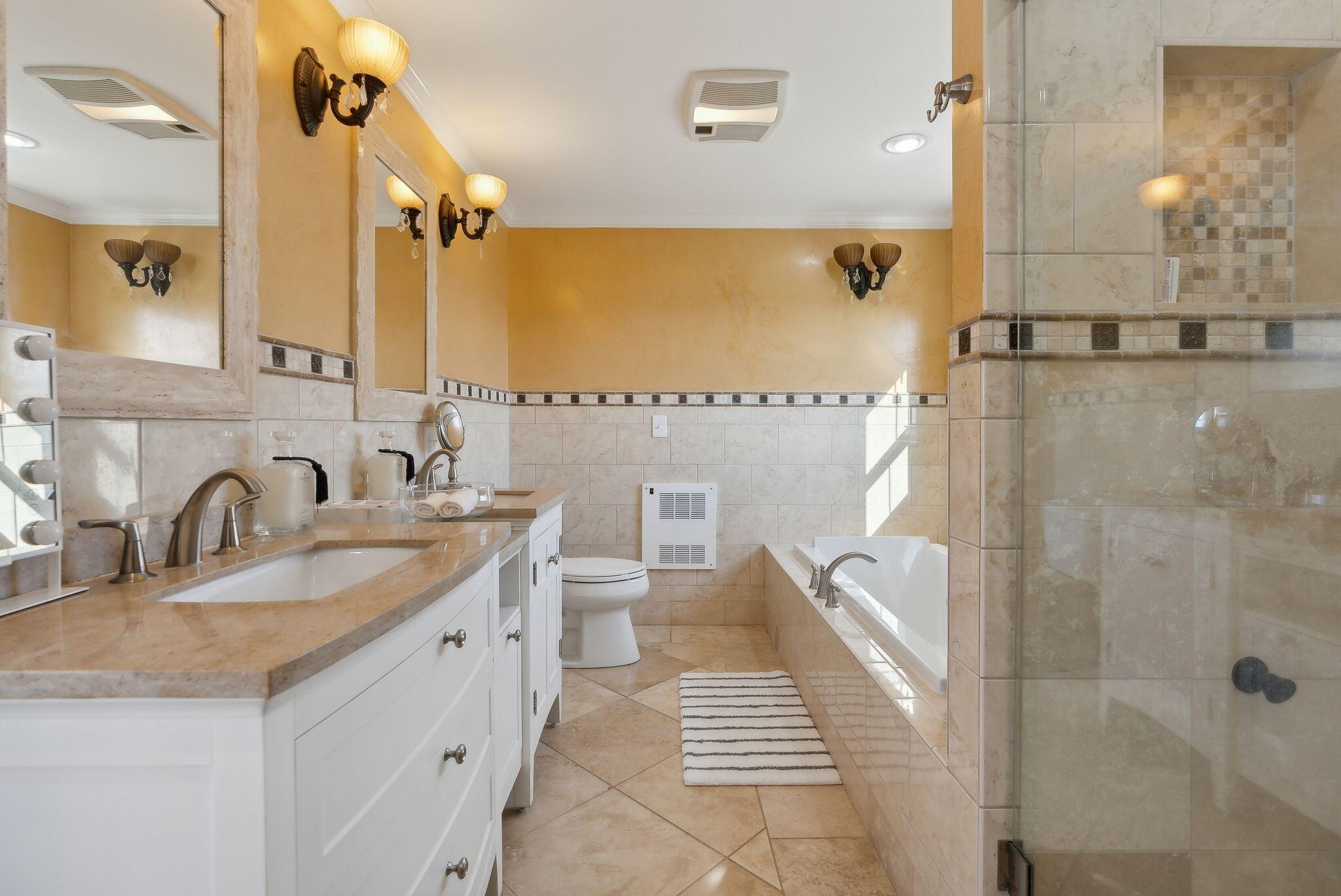78 + 98 Hussey Hill Road Property Photo 8