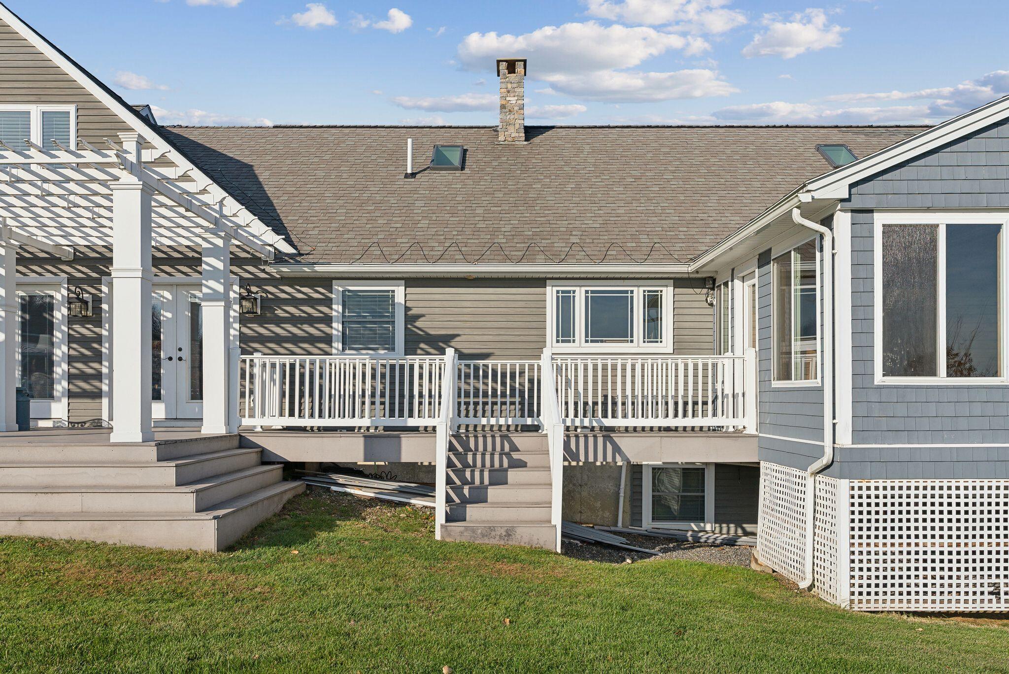 78 + 98 Hussey Hill Road Property Photo 20