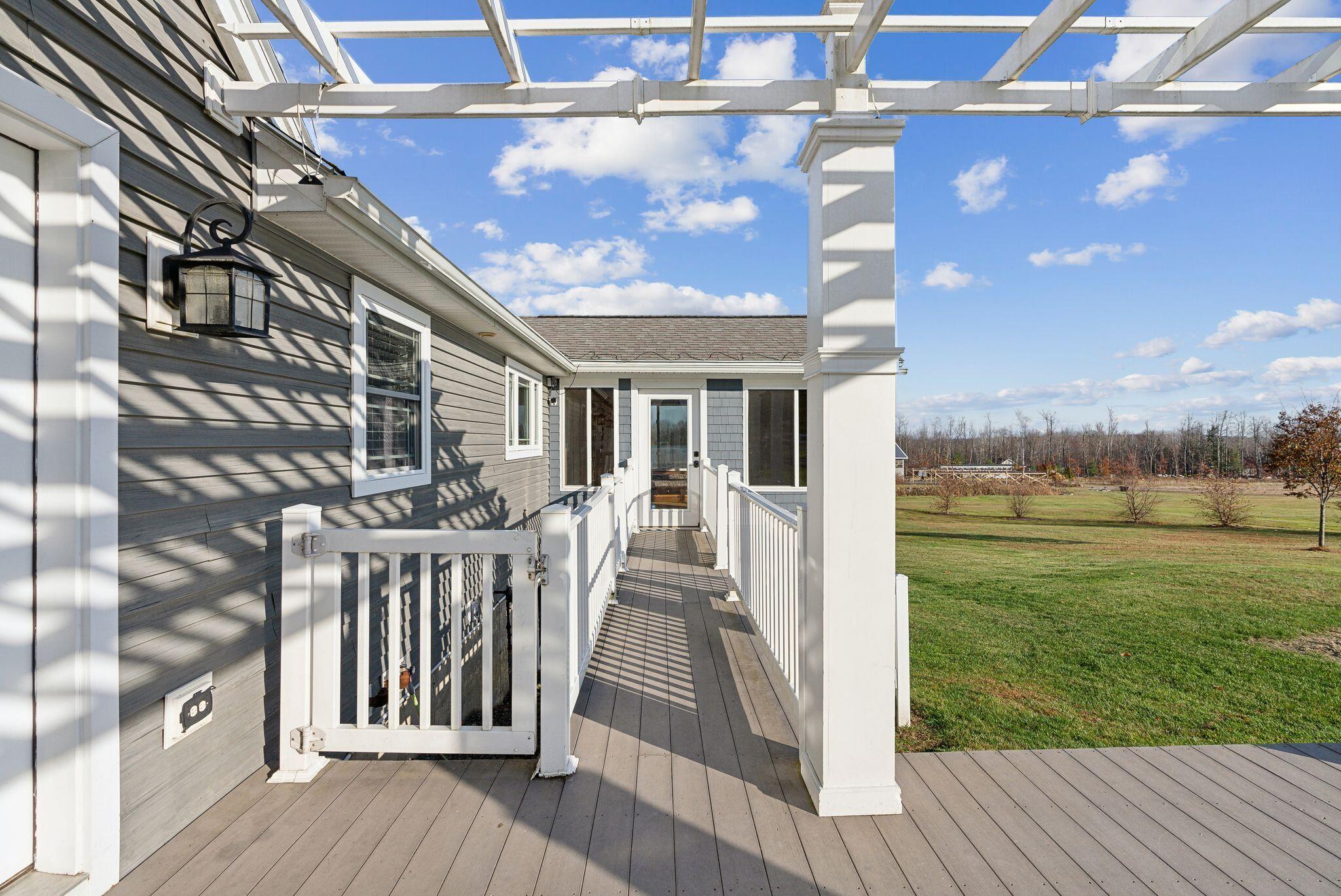 78 + 98 Hussey Hill Road Property Photo 23