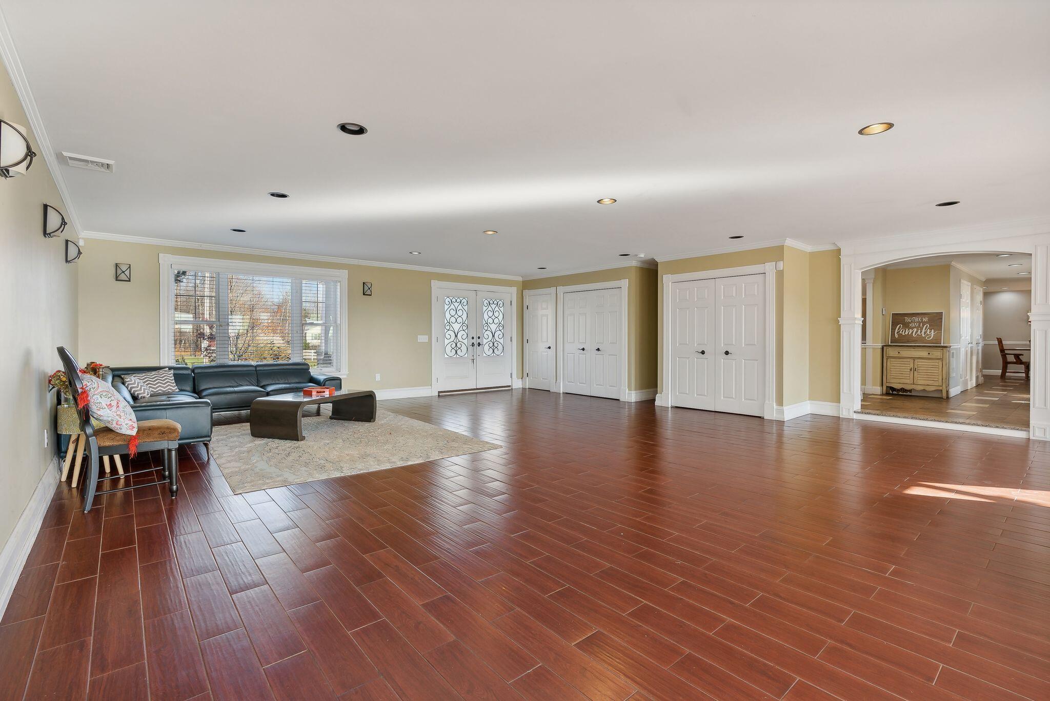 78 + 98 Hussey Hill Road Property Photo 24