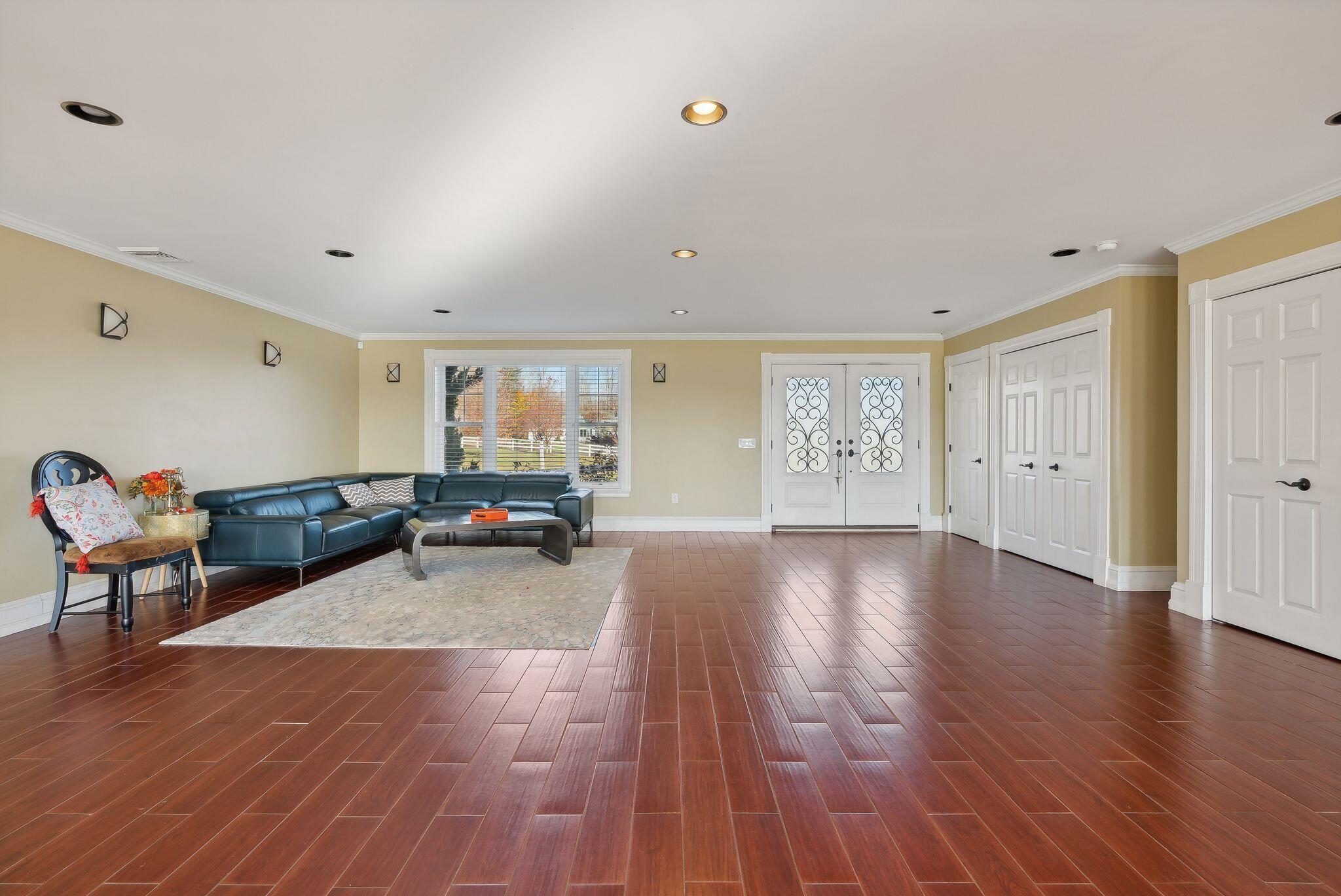 78 + 98 Hussey Hill Road Property Photo 25