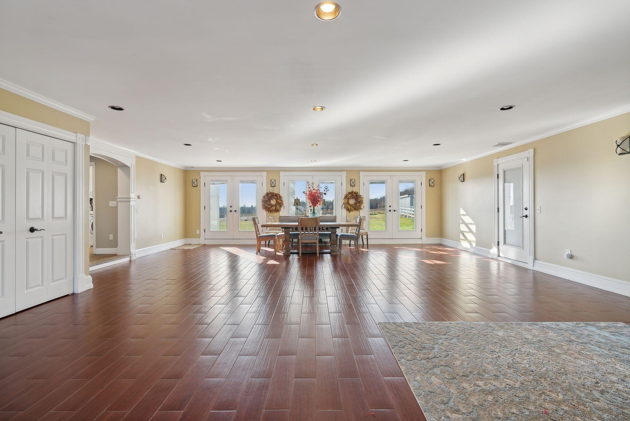 78 + 98 Hussey Hill Road Property Photo 26