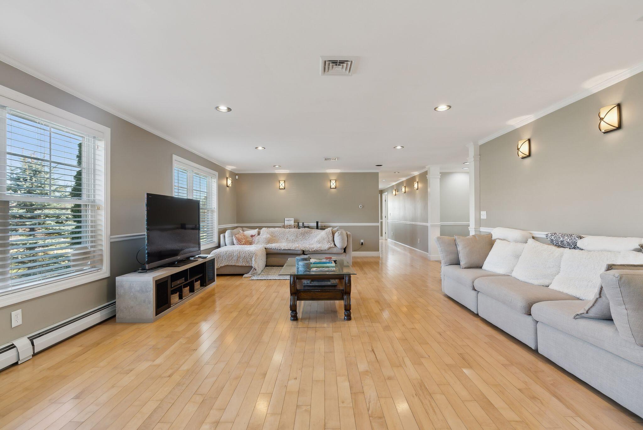 78 + 98 Hussey Hill Road Property Photo 30