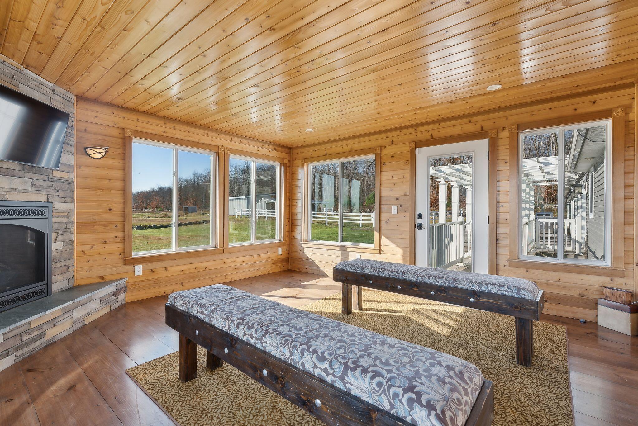 78 + 98 Hussey Hill Road Property Photo 37