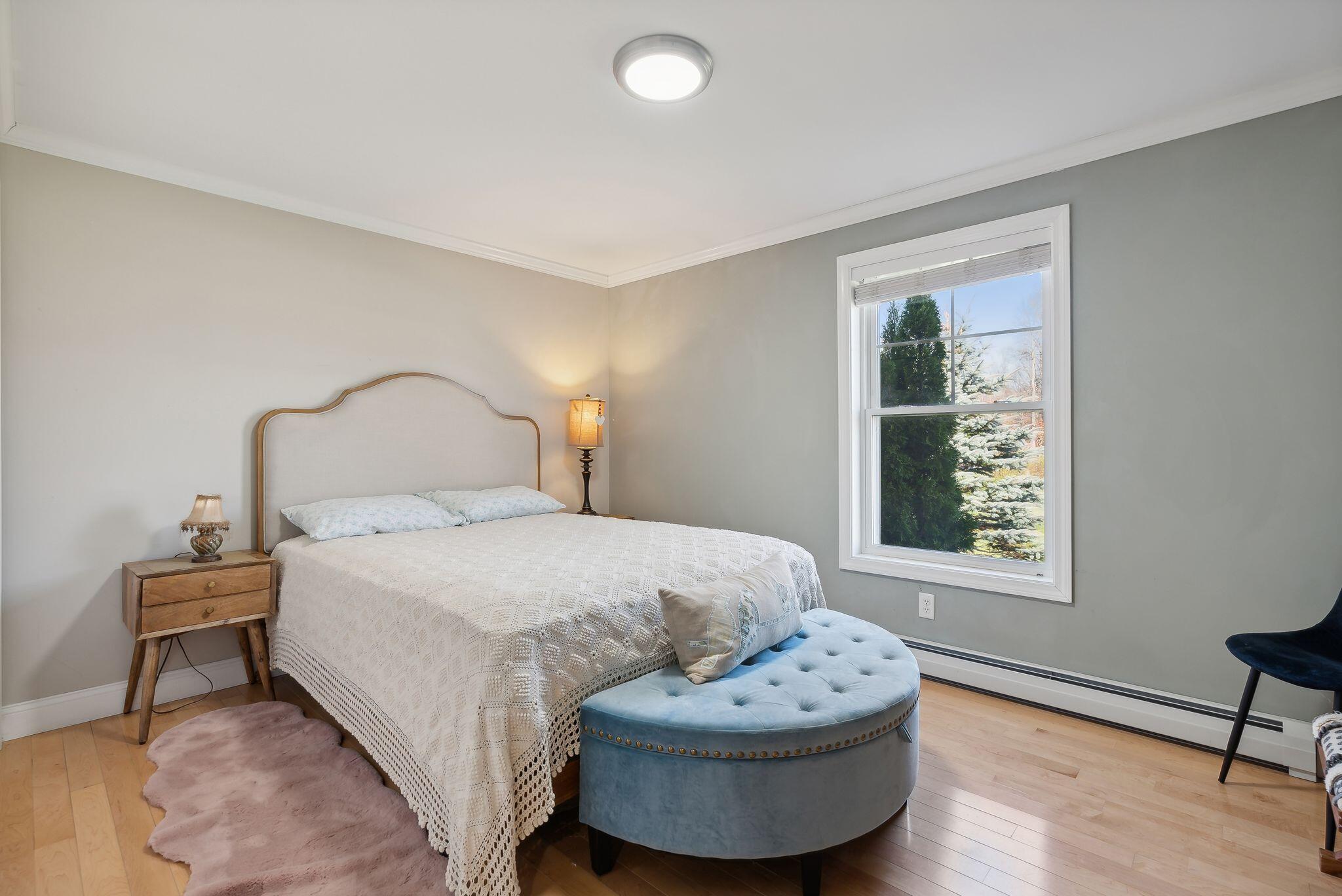 78 + 98 Hussey Hill Road Property Photo 39