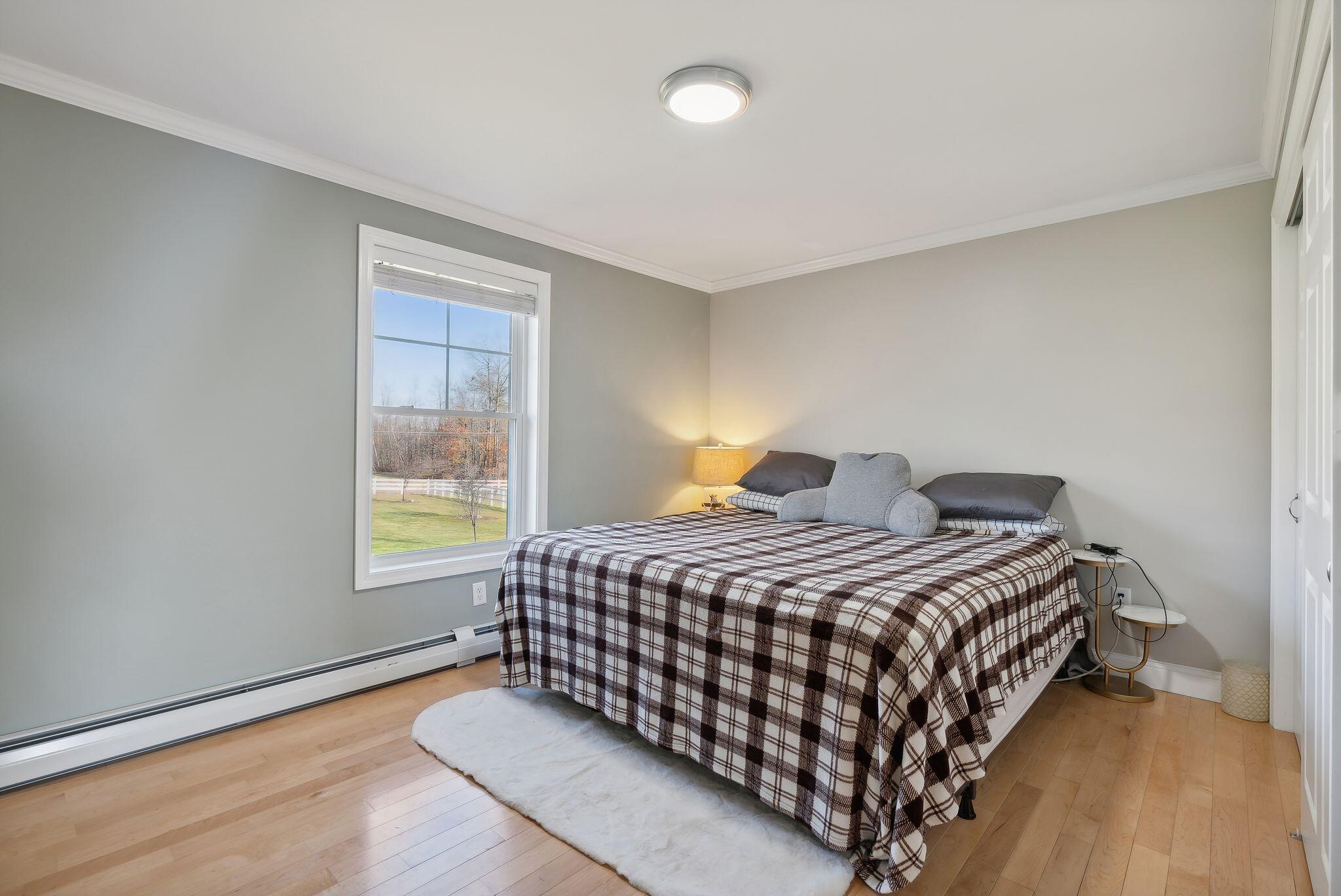 78 + 98 Hussey Hill Road Property Photo 40