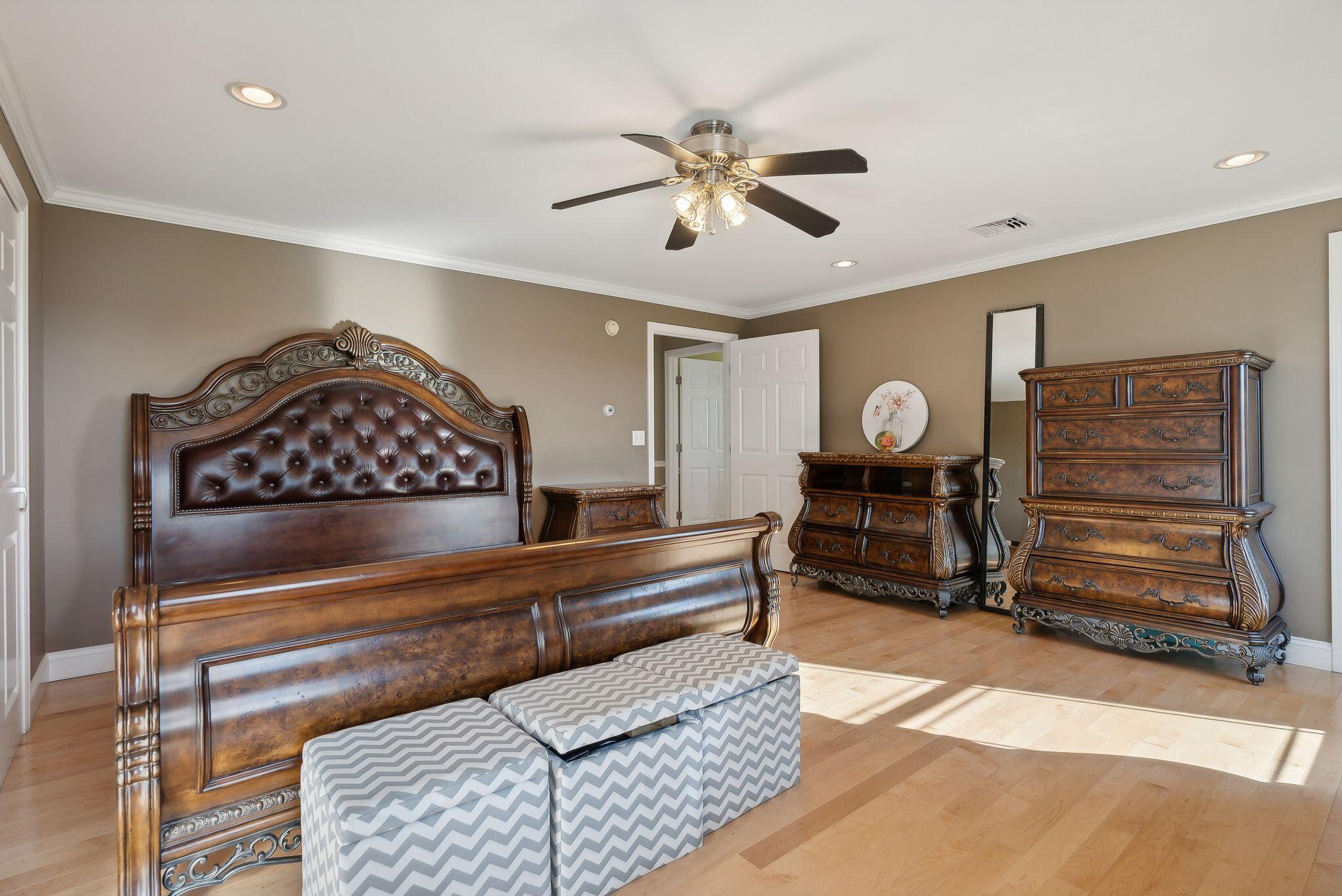 78 + 98 Hussey Hill Road Property Photo 42