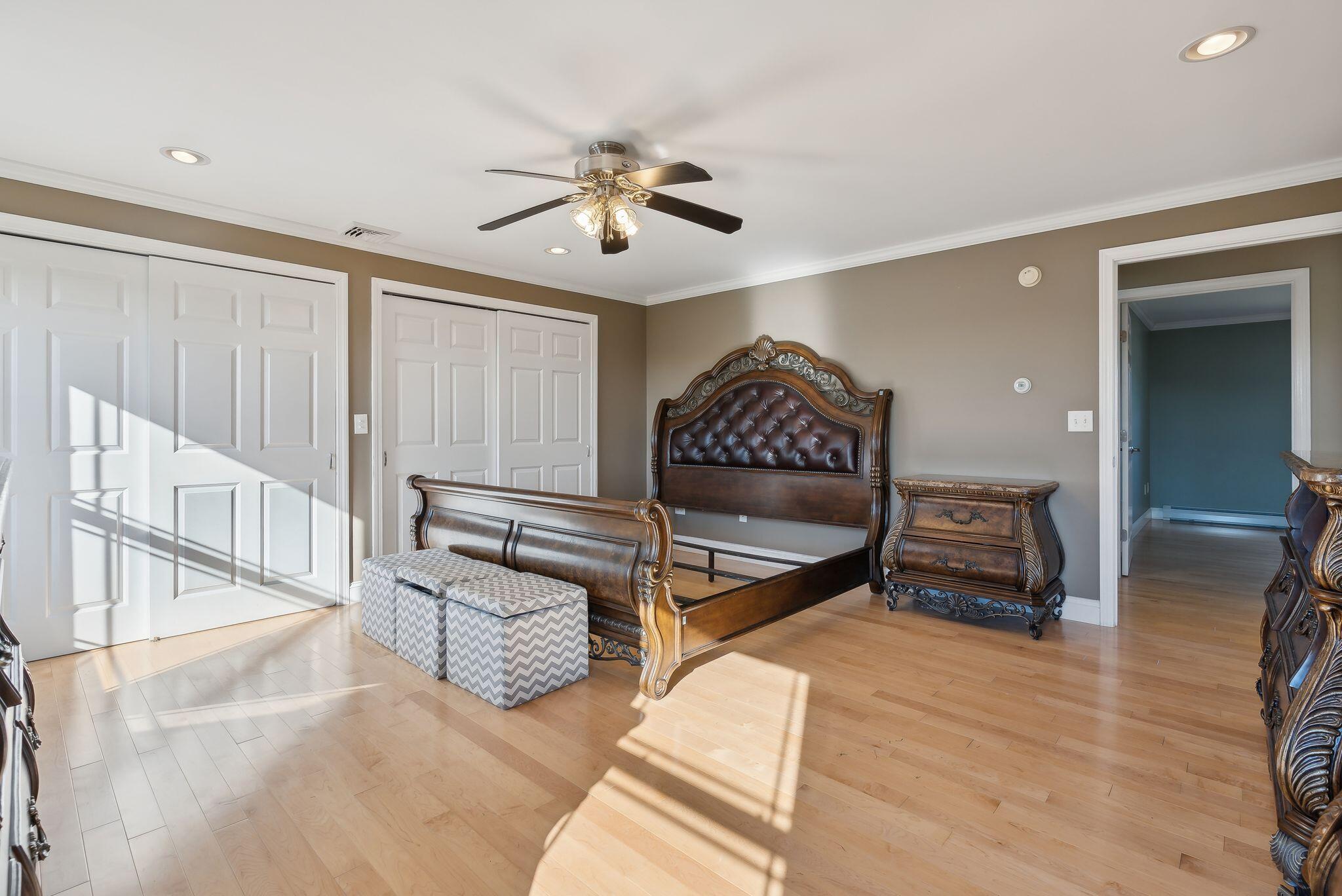78 + 98 Hussey Hill Road Property Photo 43