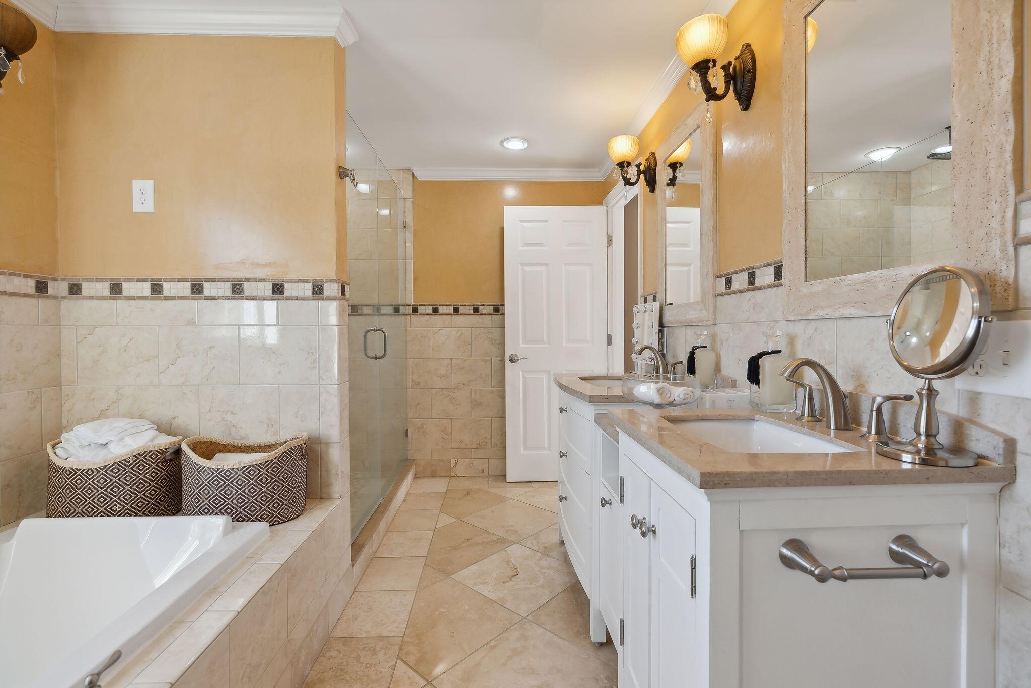 78 + 98 Hussey Hill Road Property Photo 44