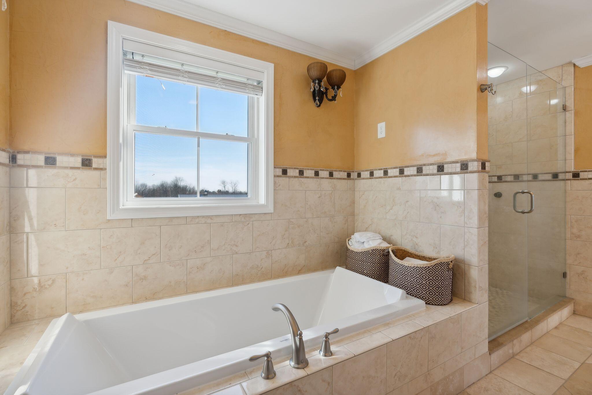 78 + 98 Hussey Hill Road Property Photo 45