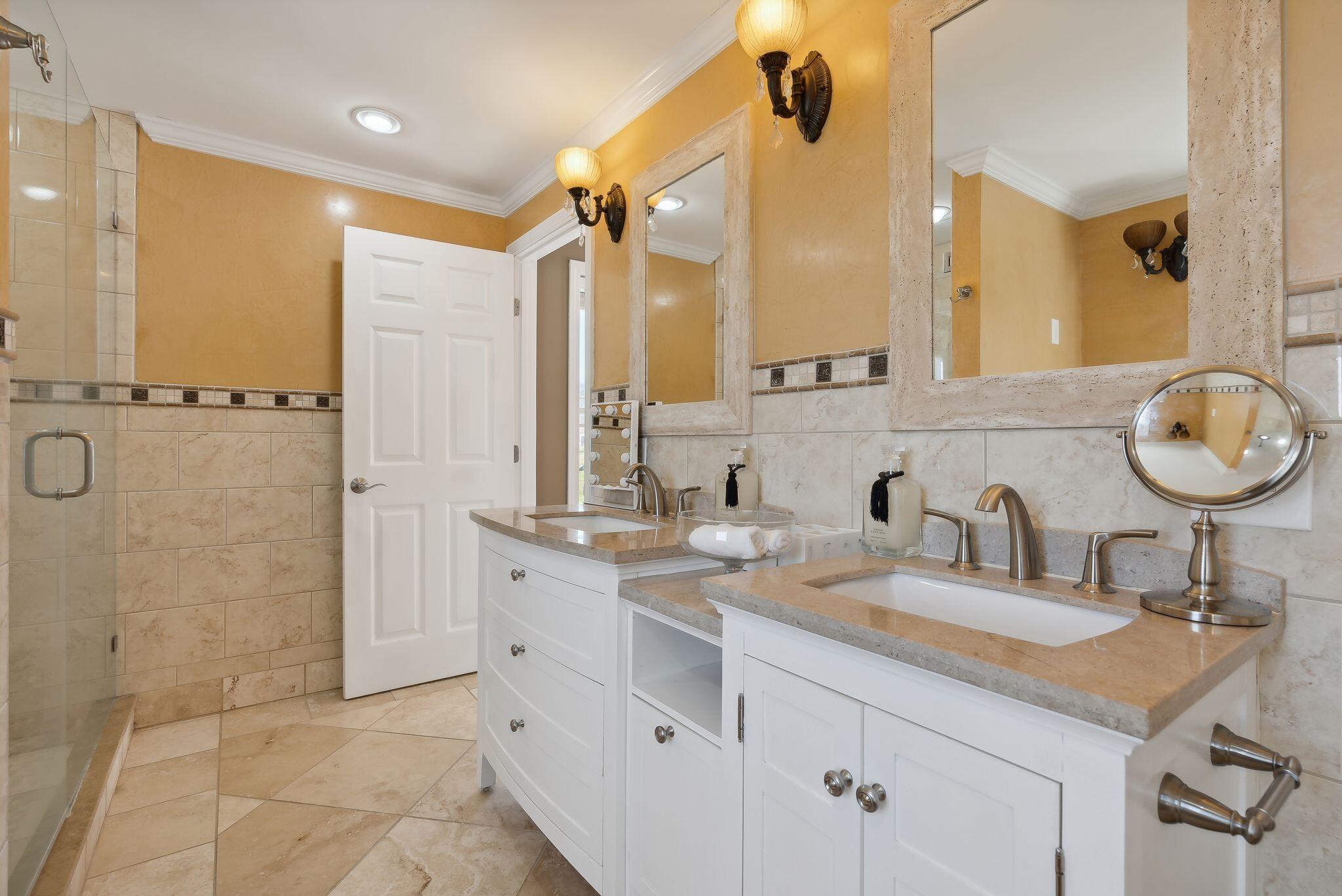 78 + 98 Hussey Hill Road Property Photo 46
