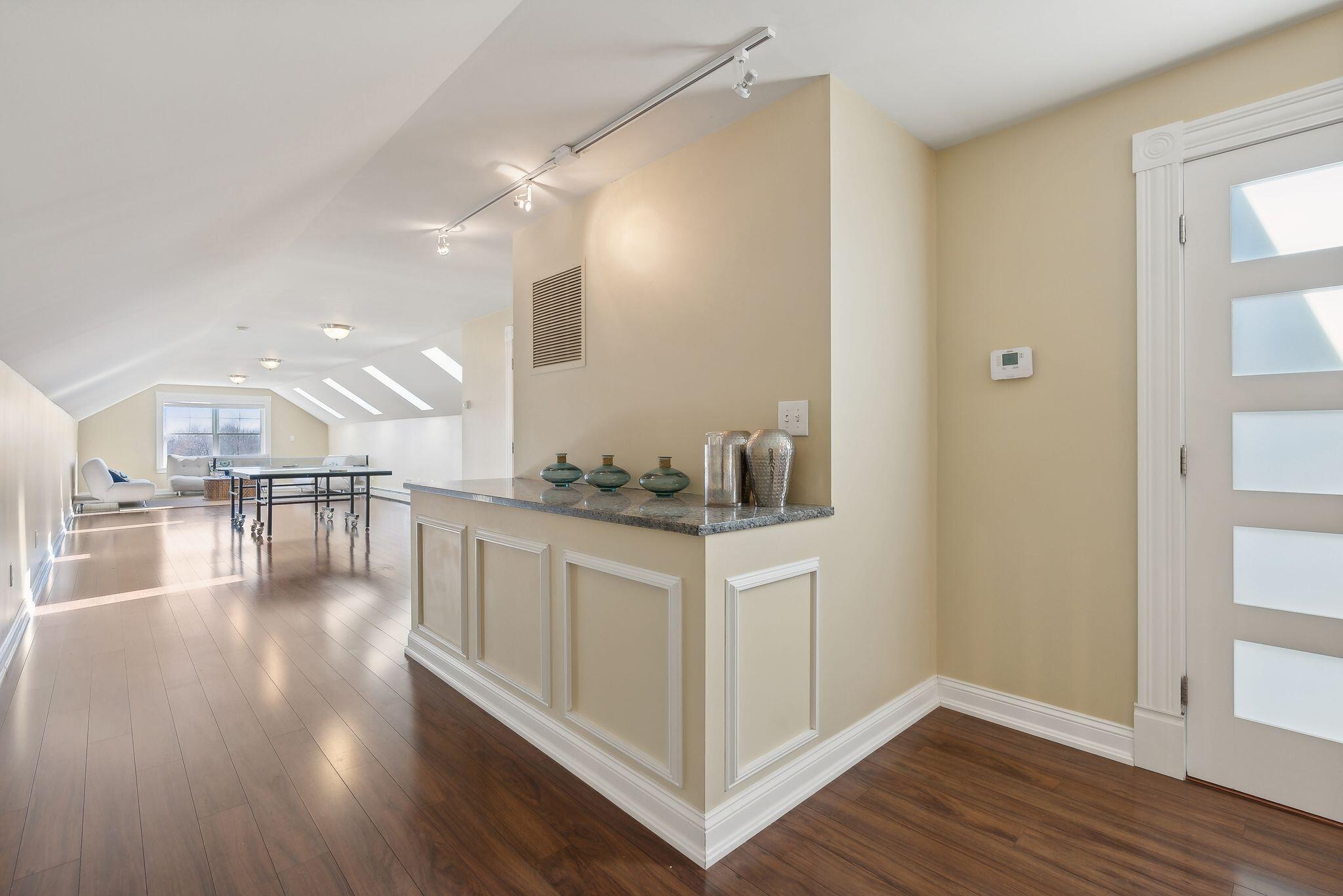 78 + 98 Hussey Hill Road Property Photo 48