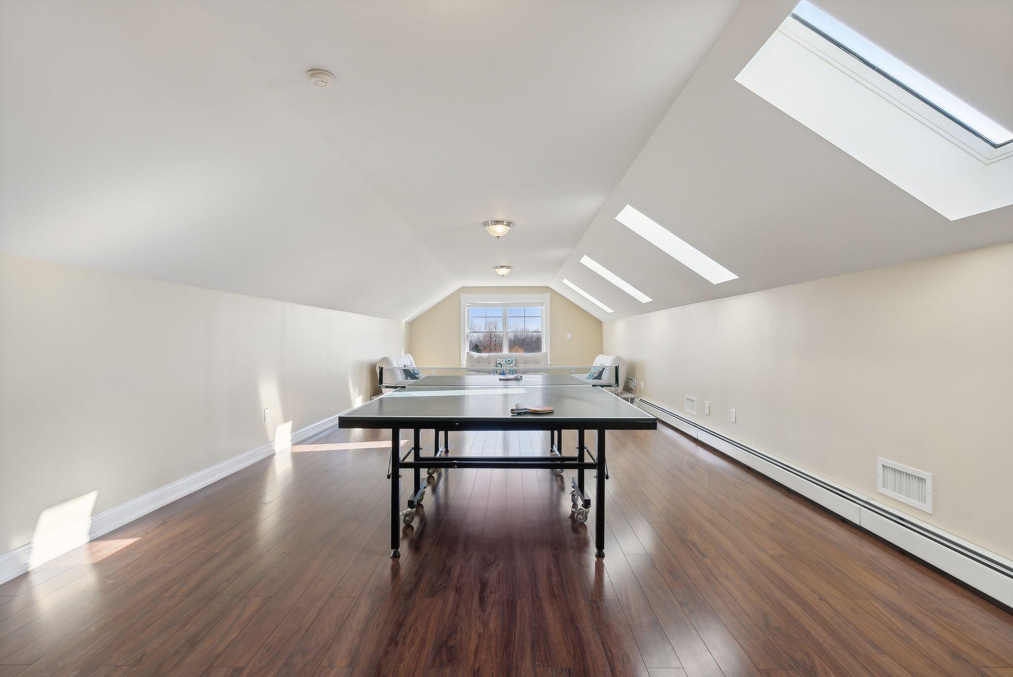 78 + 98 Hussey Hill Road Property Photo 49