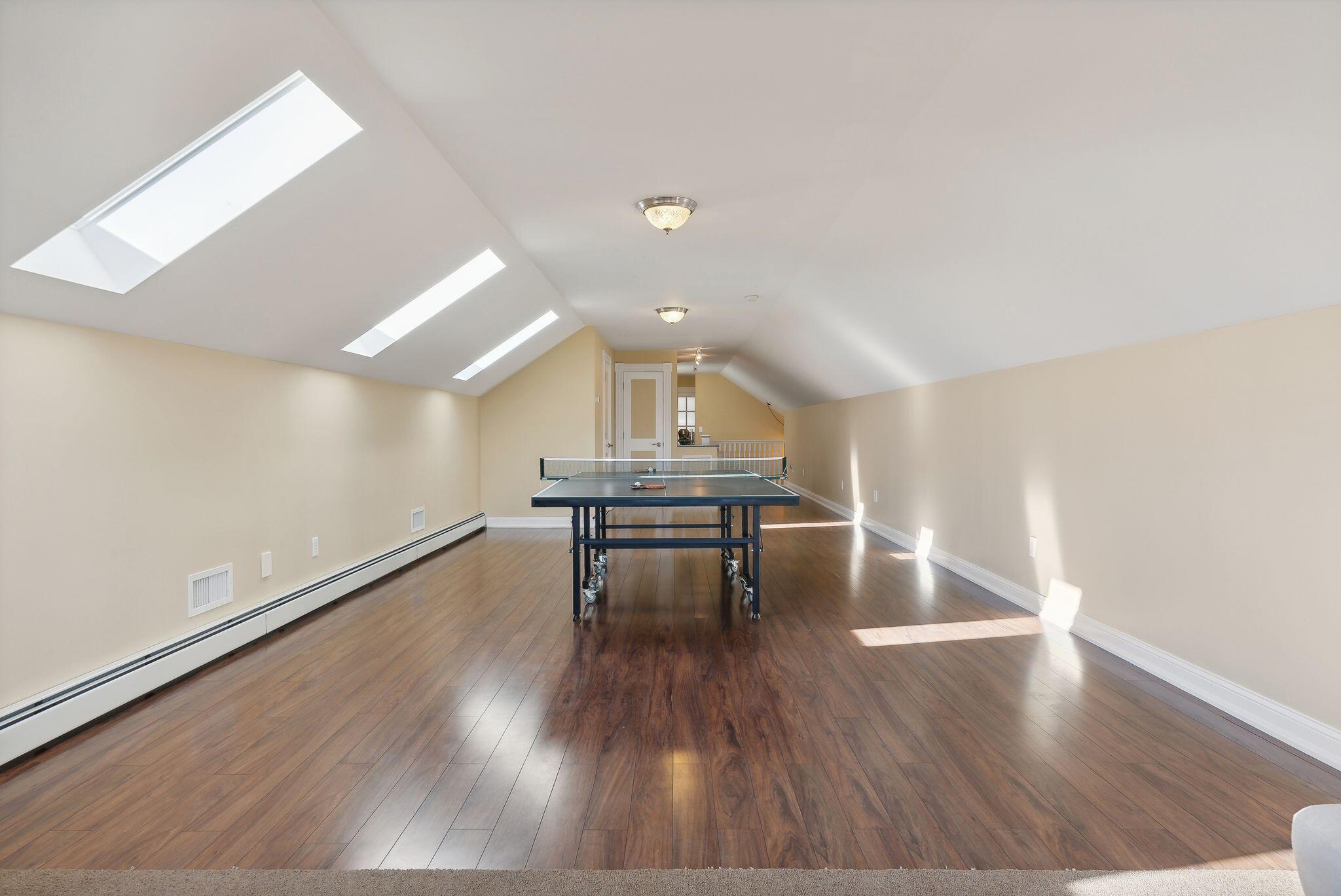78 + 98 Hussey Hill Road Property Photo 51