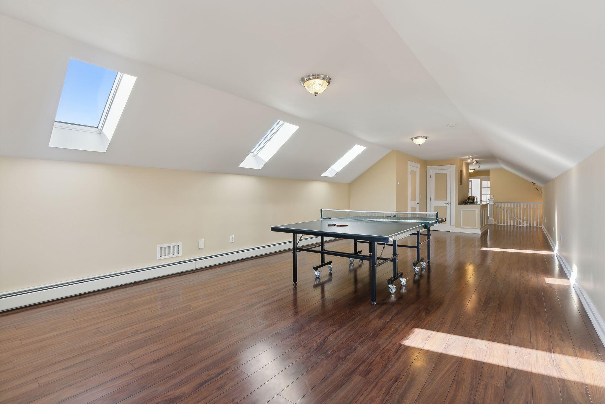 78 + 98 Hussey Hill Road Property Photo 52