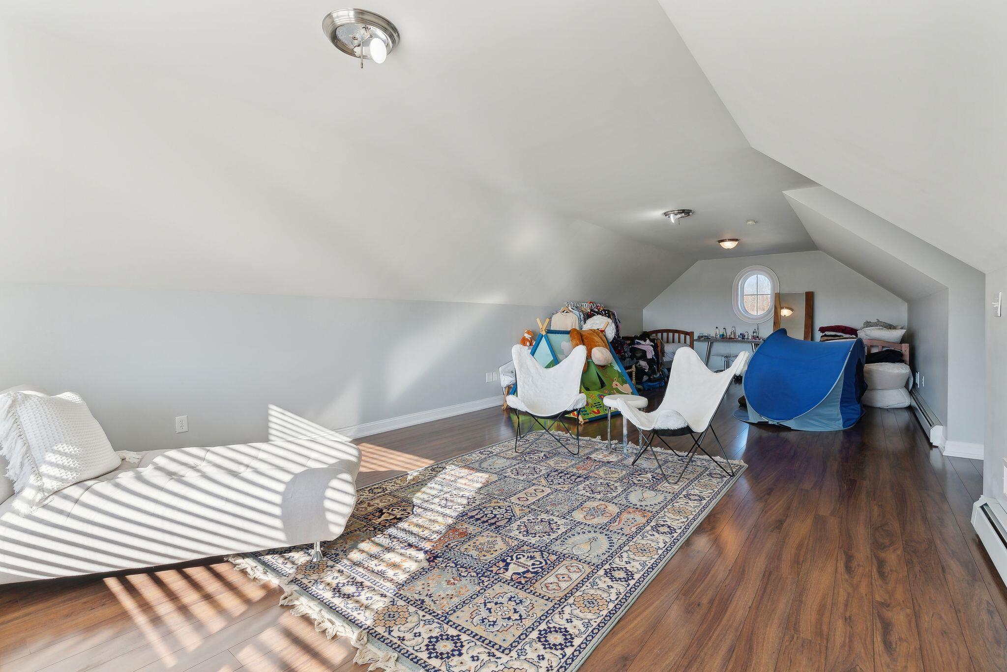 78 + 98 Hussey Hill Road Property Photo 54