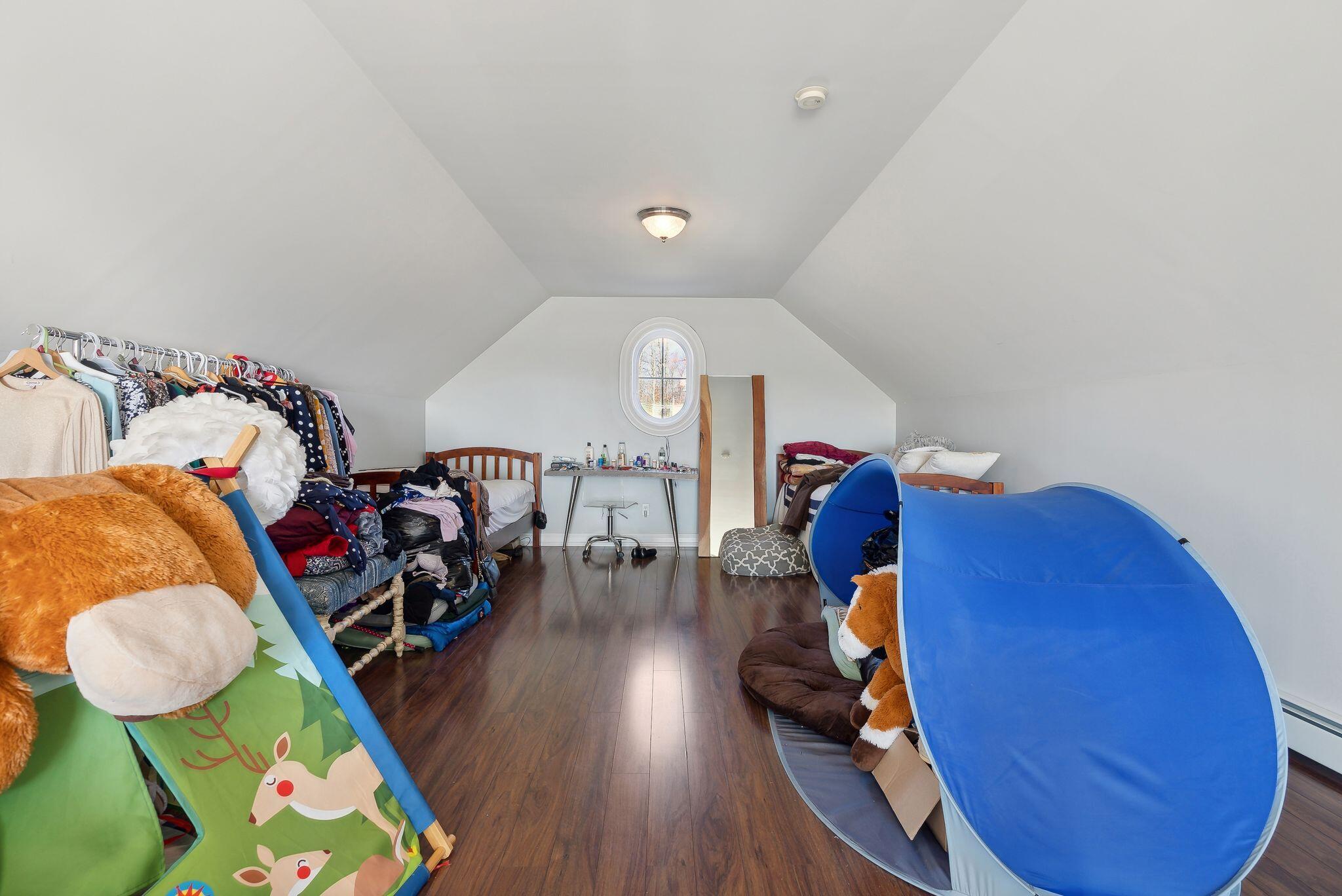 78 + 98 Hussey Hill Road Property Photo 55