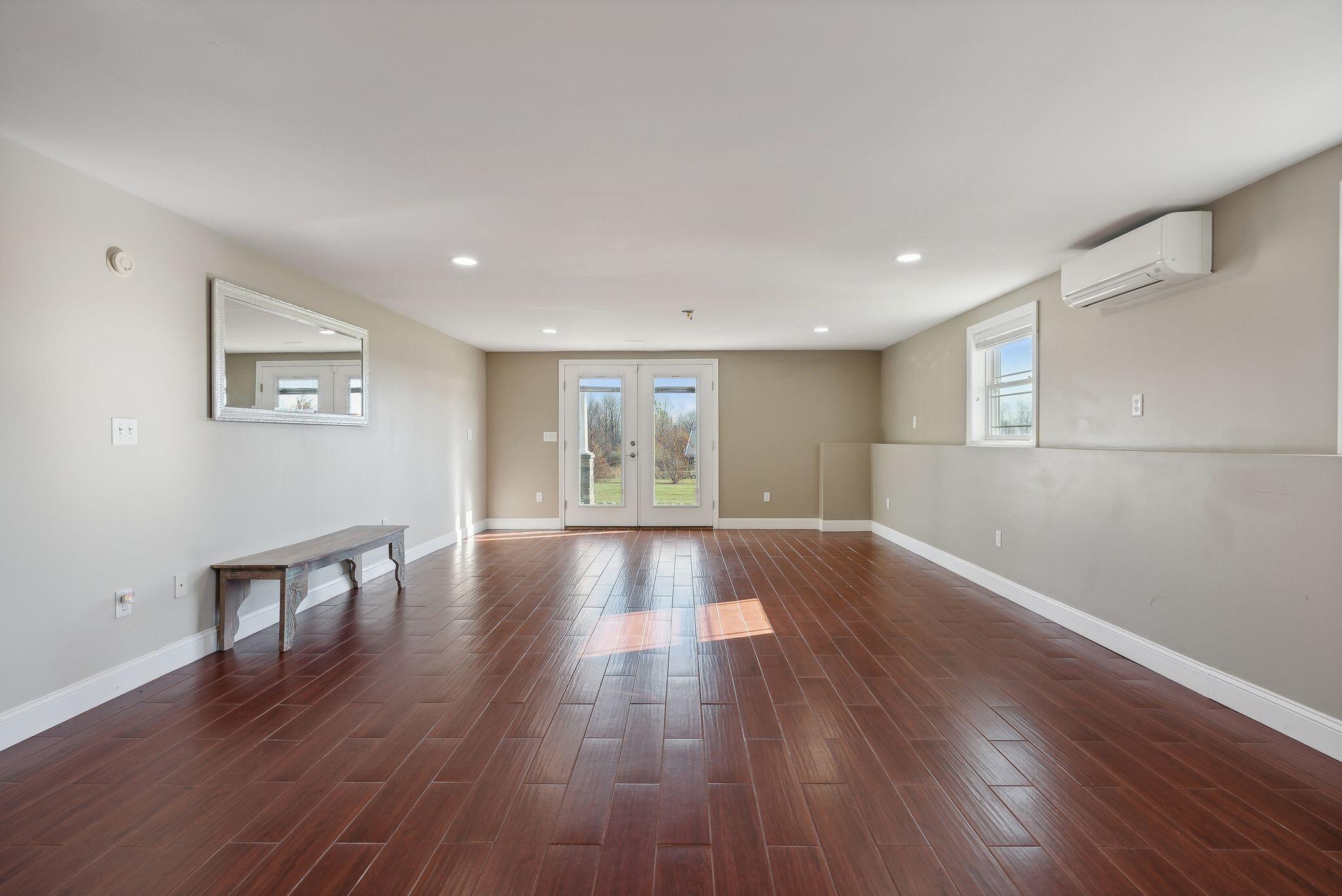 78 + 98 Hussey Hill Road Property Photo 58