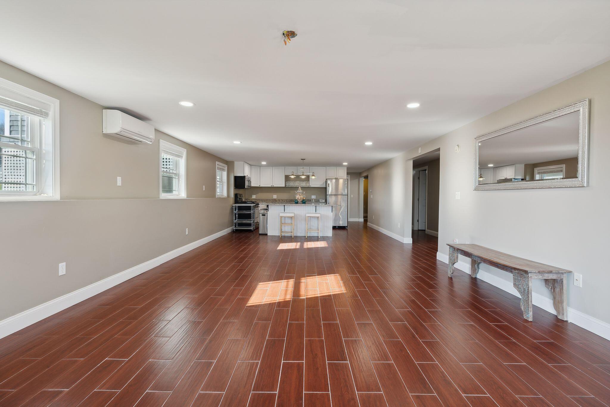 78 + 98 Hussey Hill Road Property Photo 59