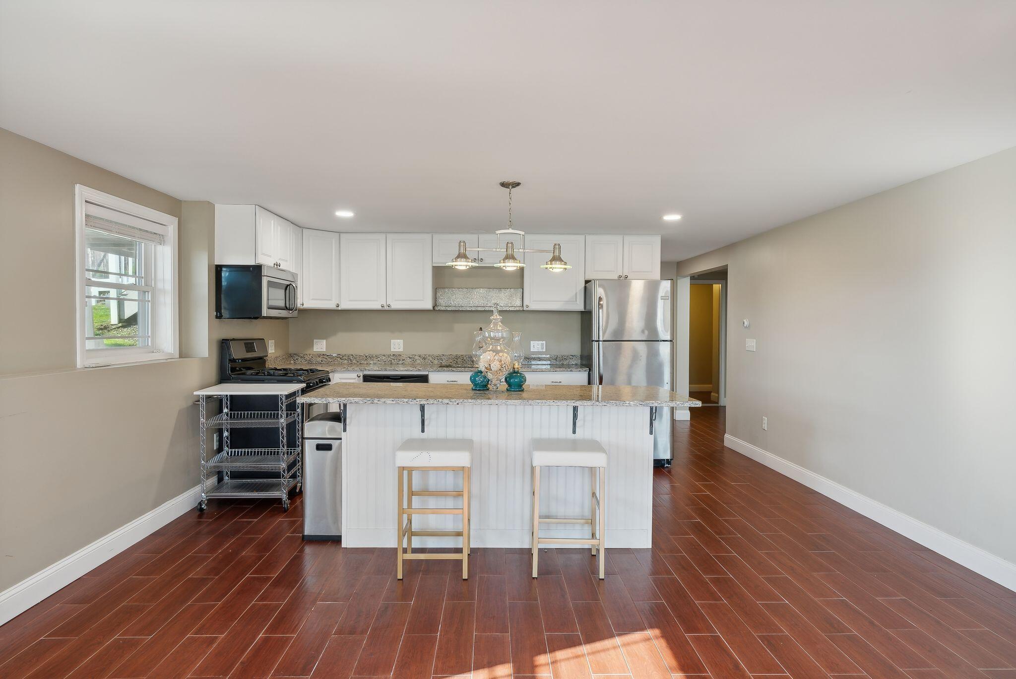 78 + 98 Hussey Hill Road Property Photo 61