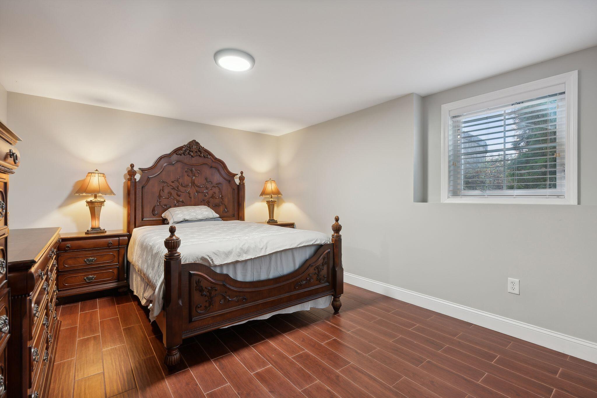 78 + 98 Hussey Hill Road Property Photo 64
