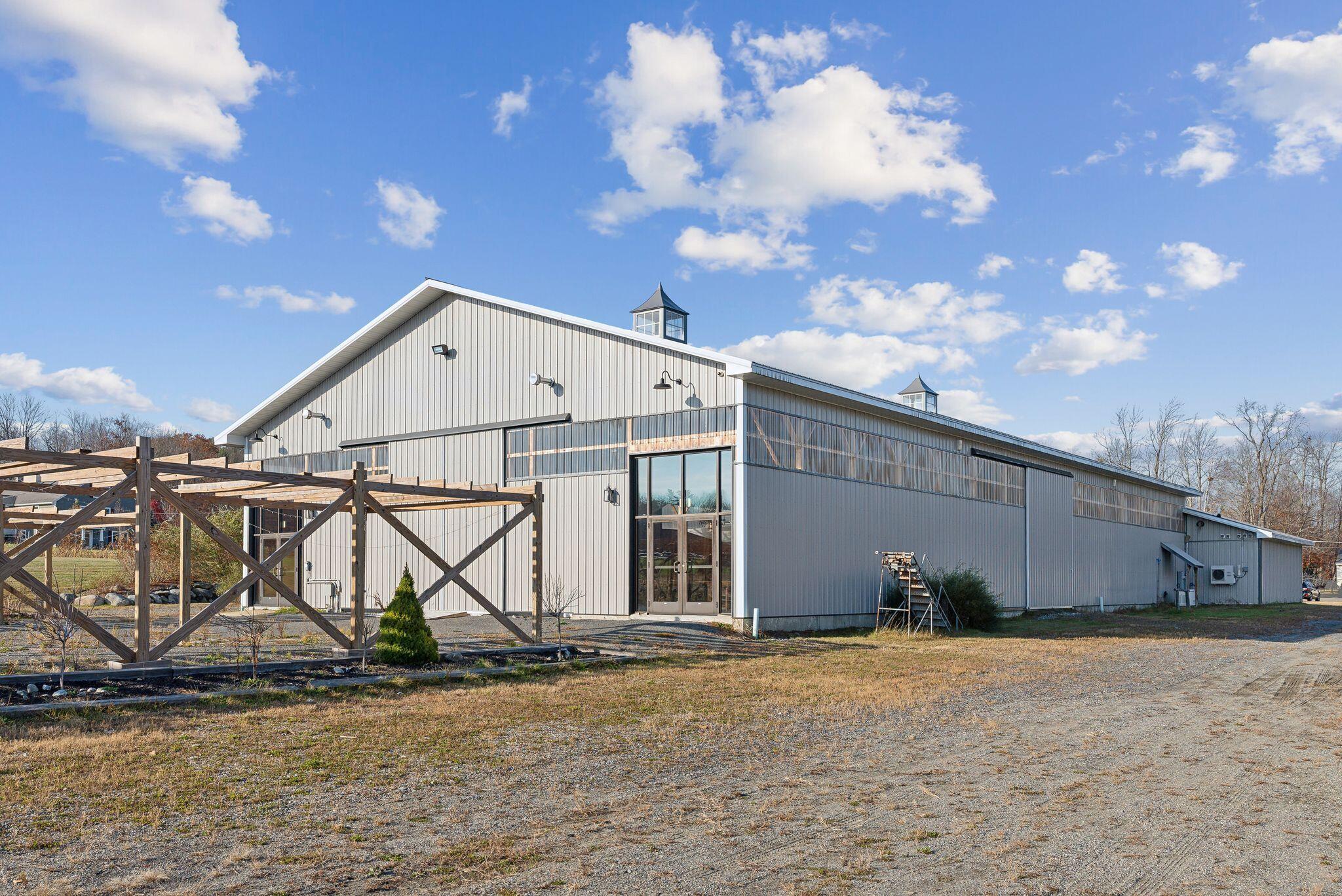 78 + 98 Hussey Hill Road Property Photo 101