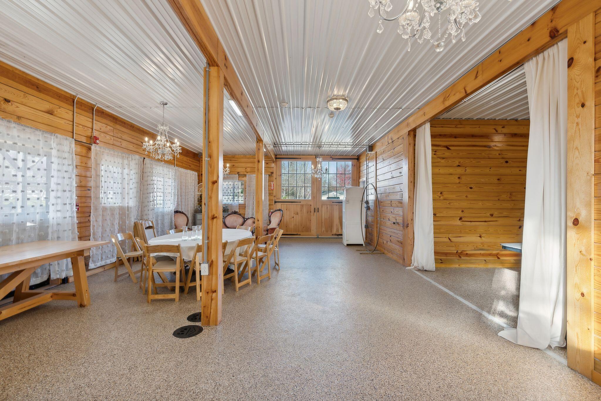78 + 98 Hussey Hill Road Property Photo 116