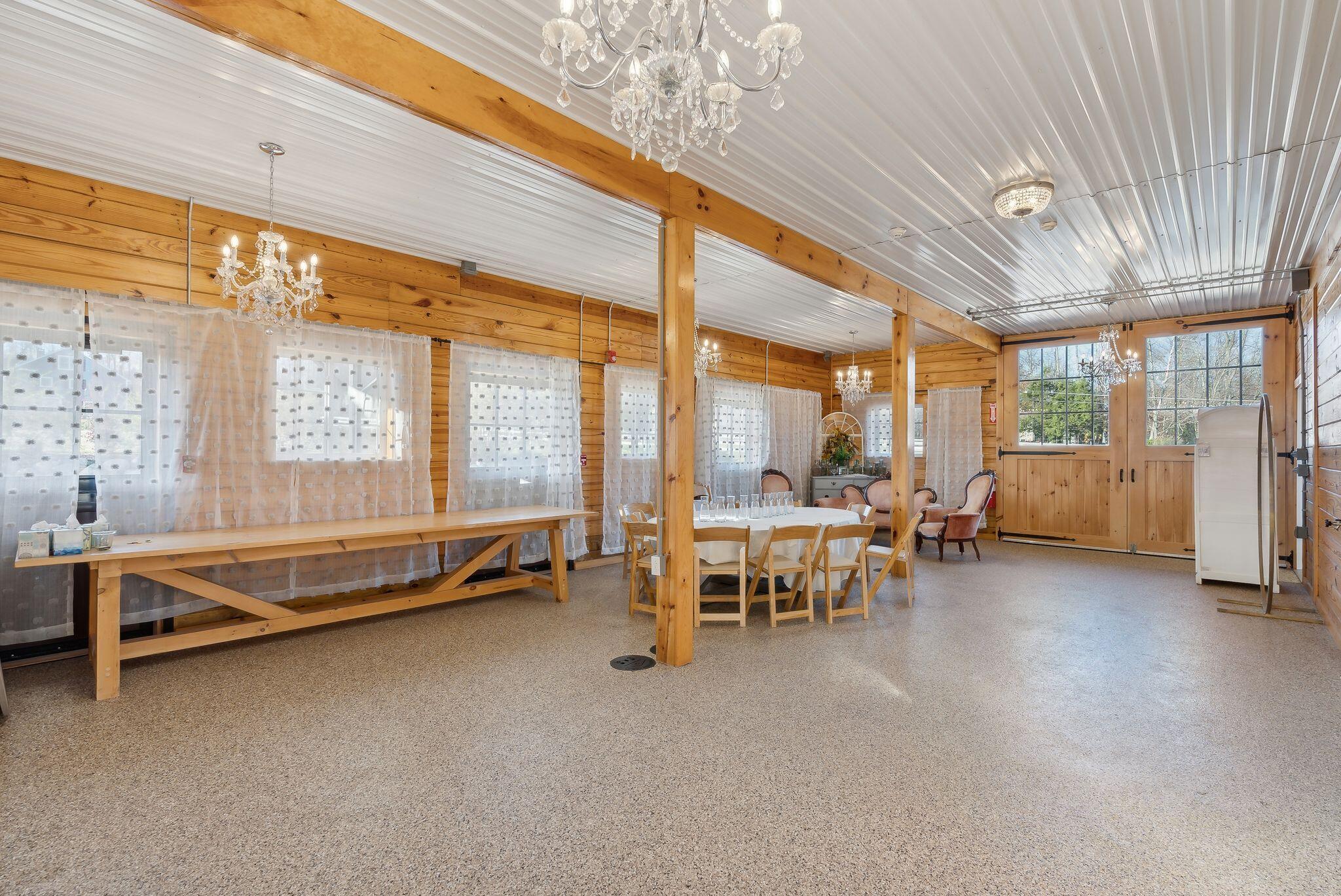 78 + 98 Hussey Hill Road Property Photo 117