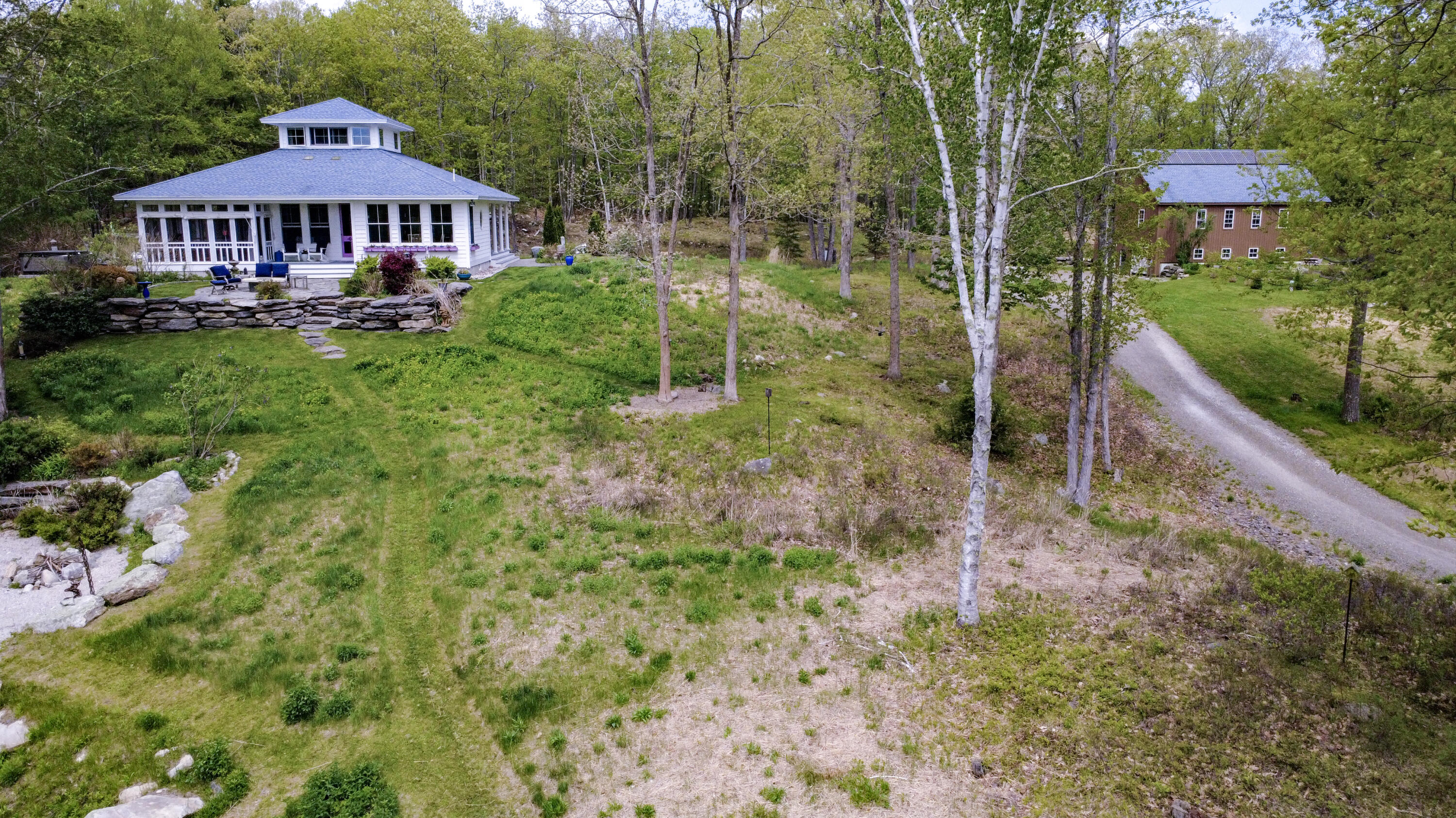 9 Fallen Oak Drive Property Photo 101