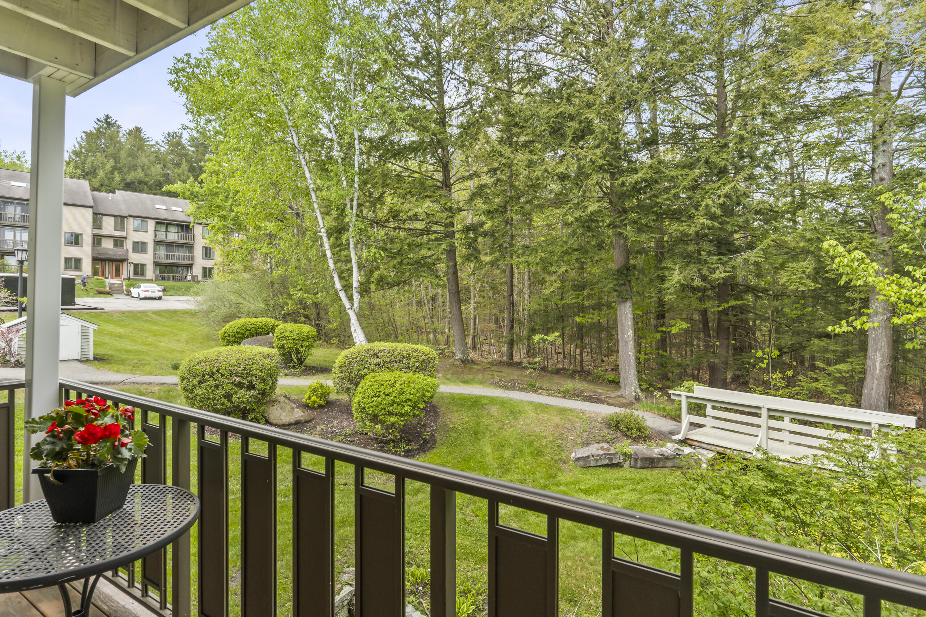 24 Parkwood Drive 103 Property Photo 12