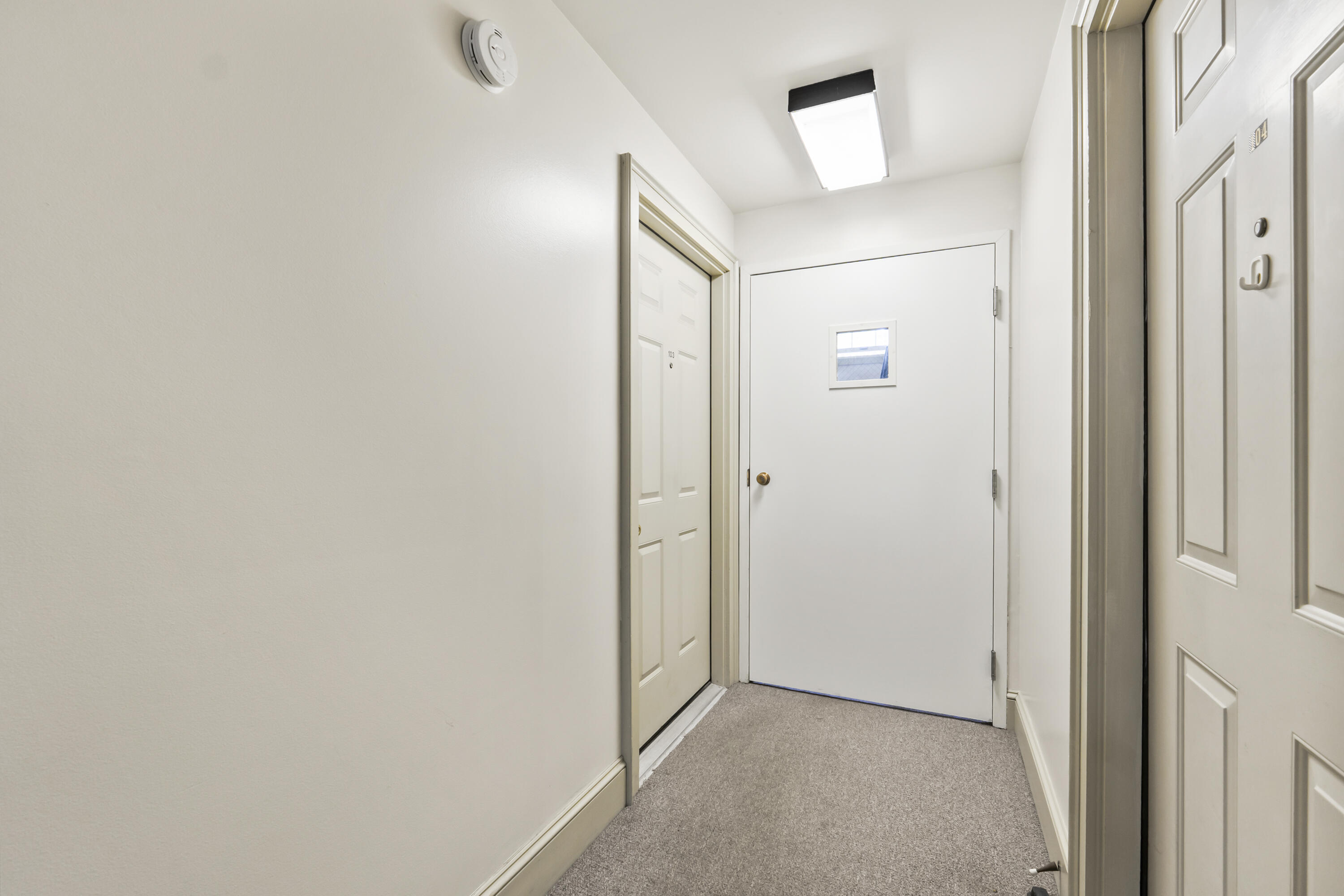 24 Parkwood Drive 103 Property Photo 15