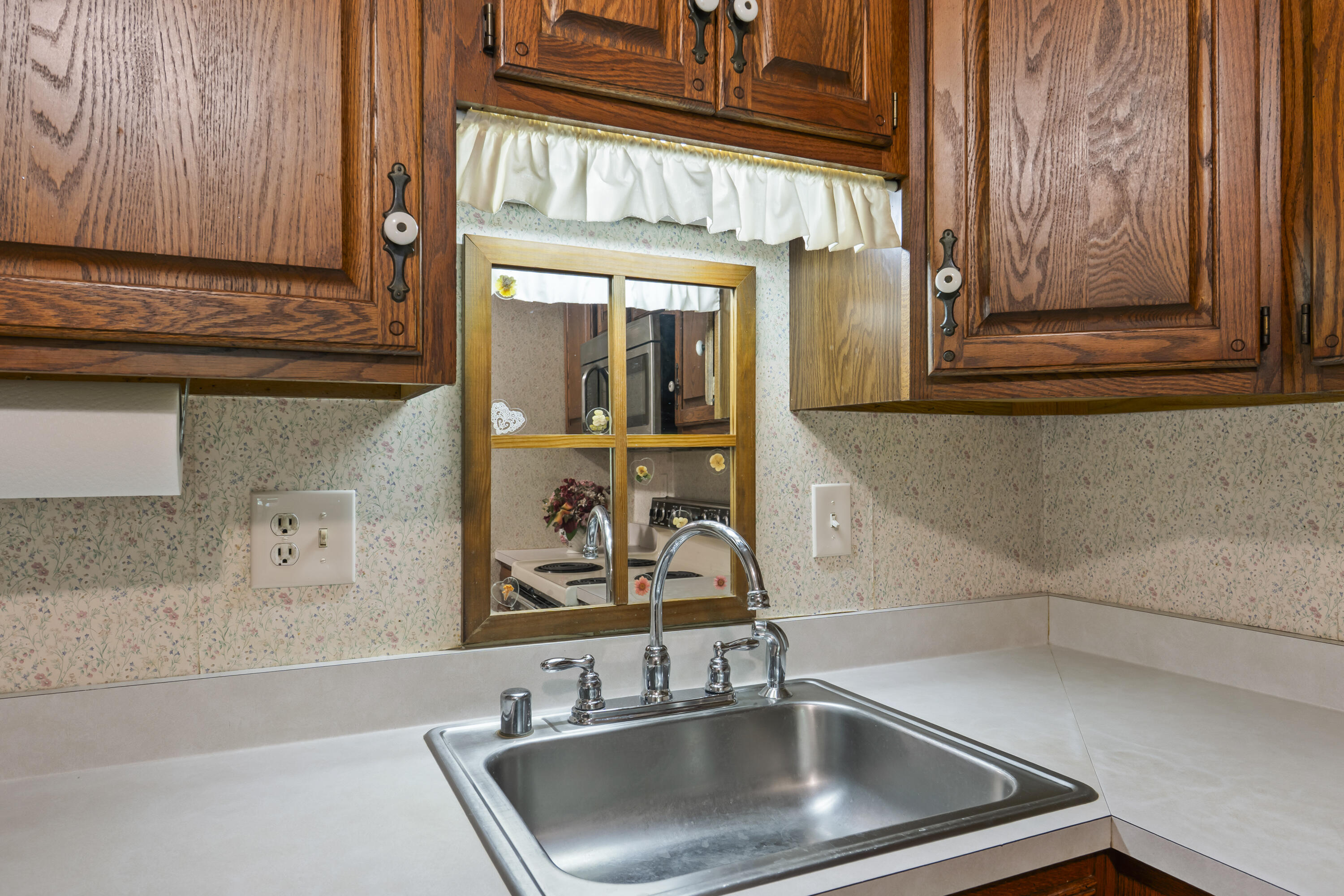 24 Parkwood Drive 103 Property Photo 20