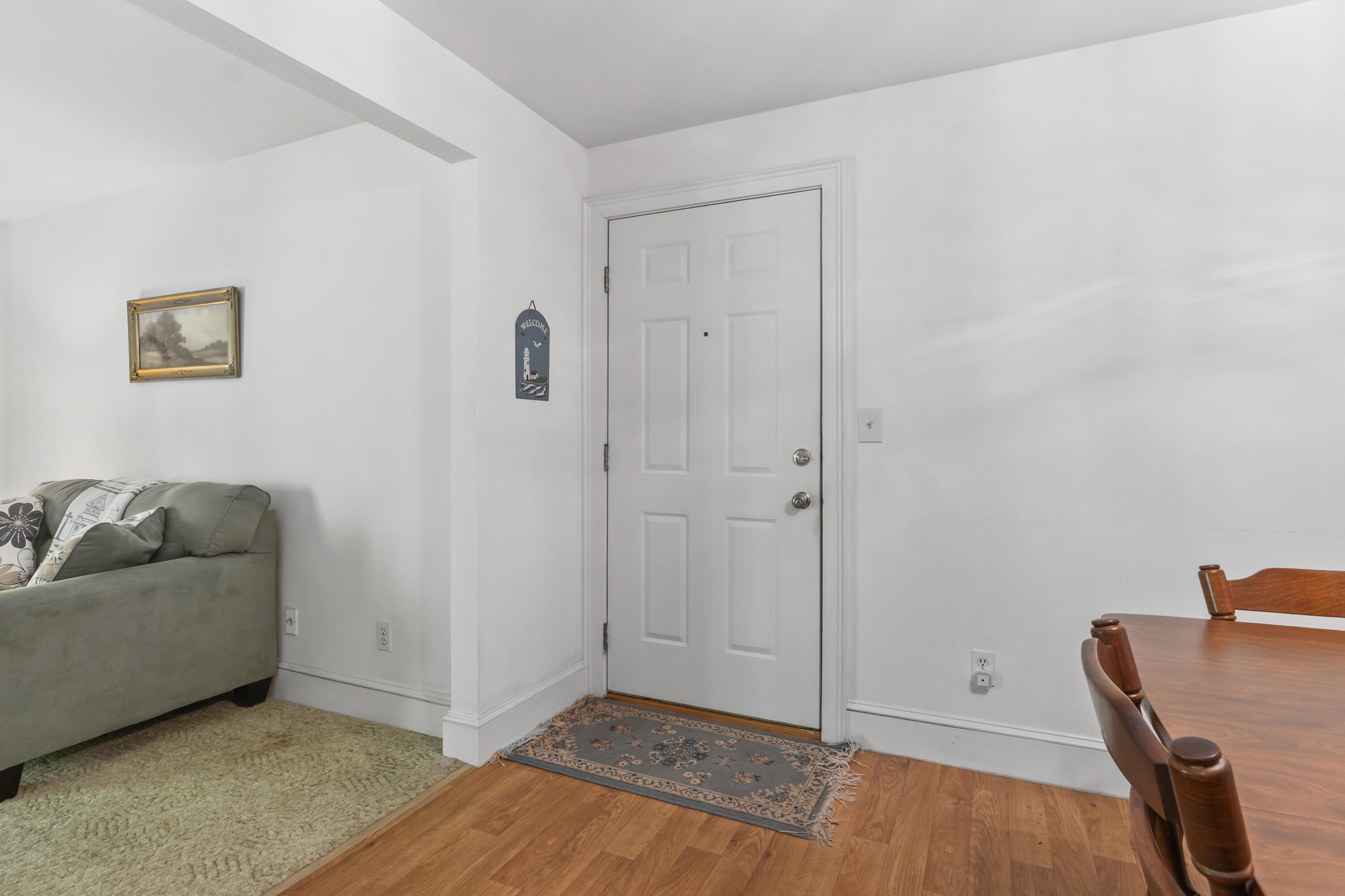 24 Parkwood Drive 103 Property Photo 21