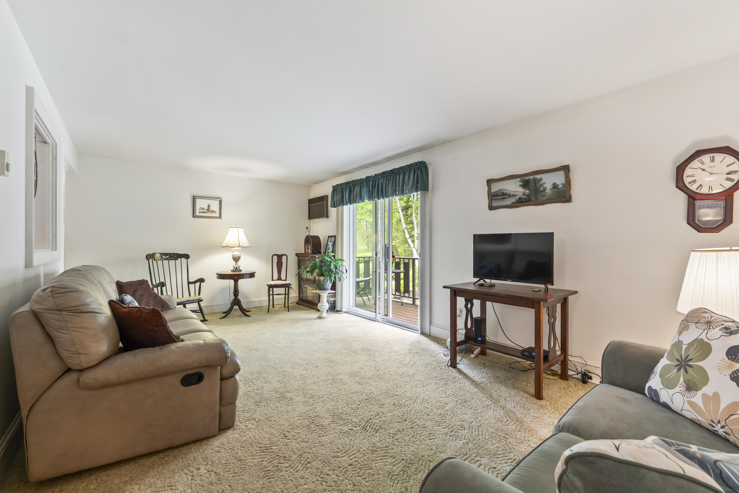 24 Parkwood Drive 103 Property Photo 22