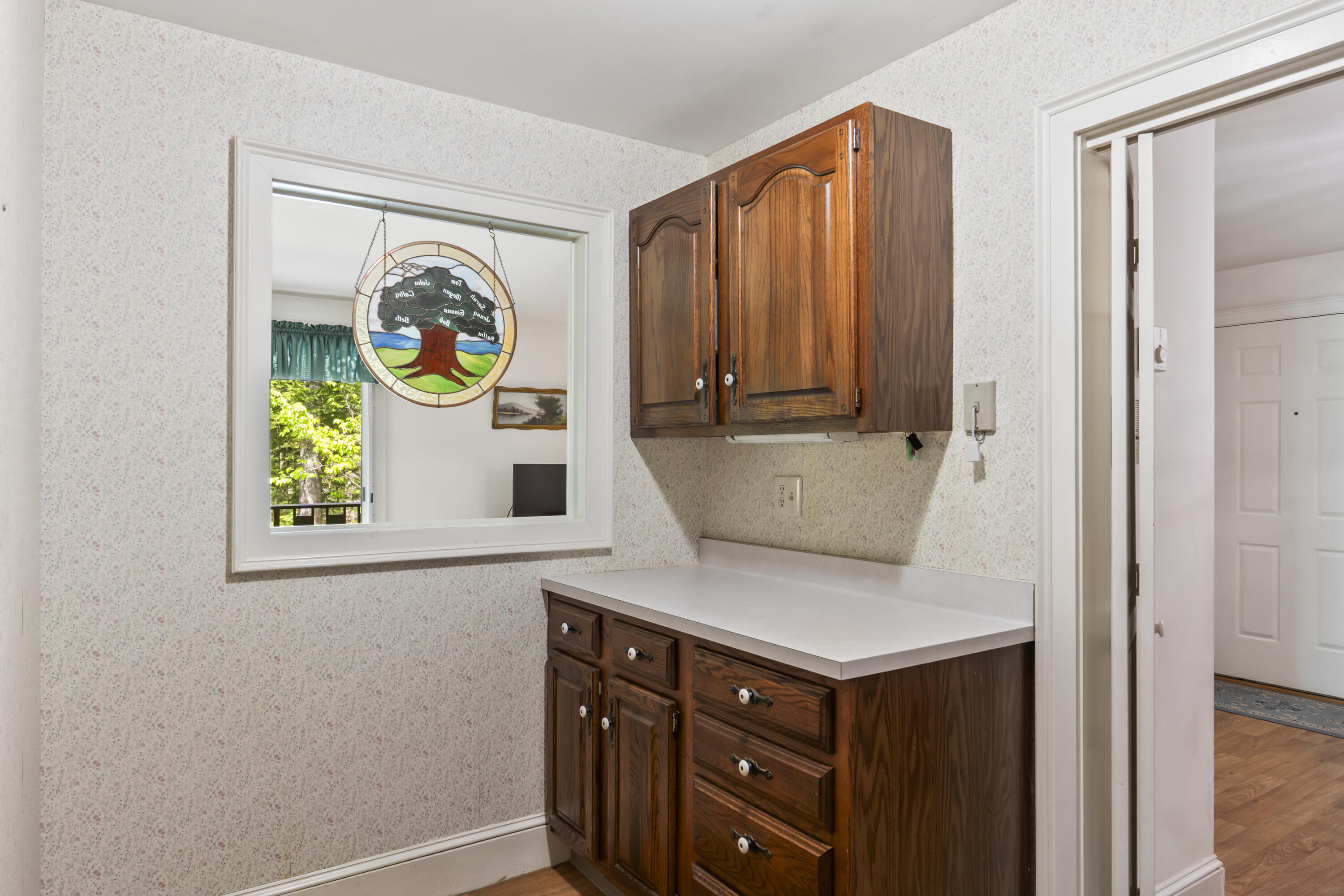 24 Parkwood Drive 103 Property Photo 26