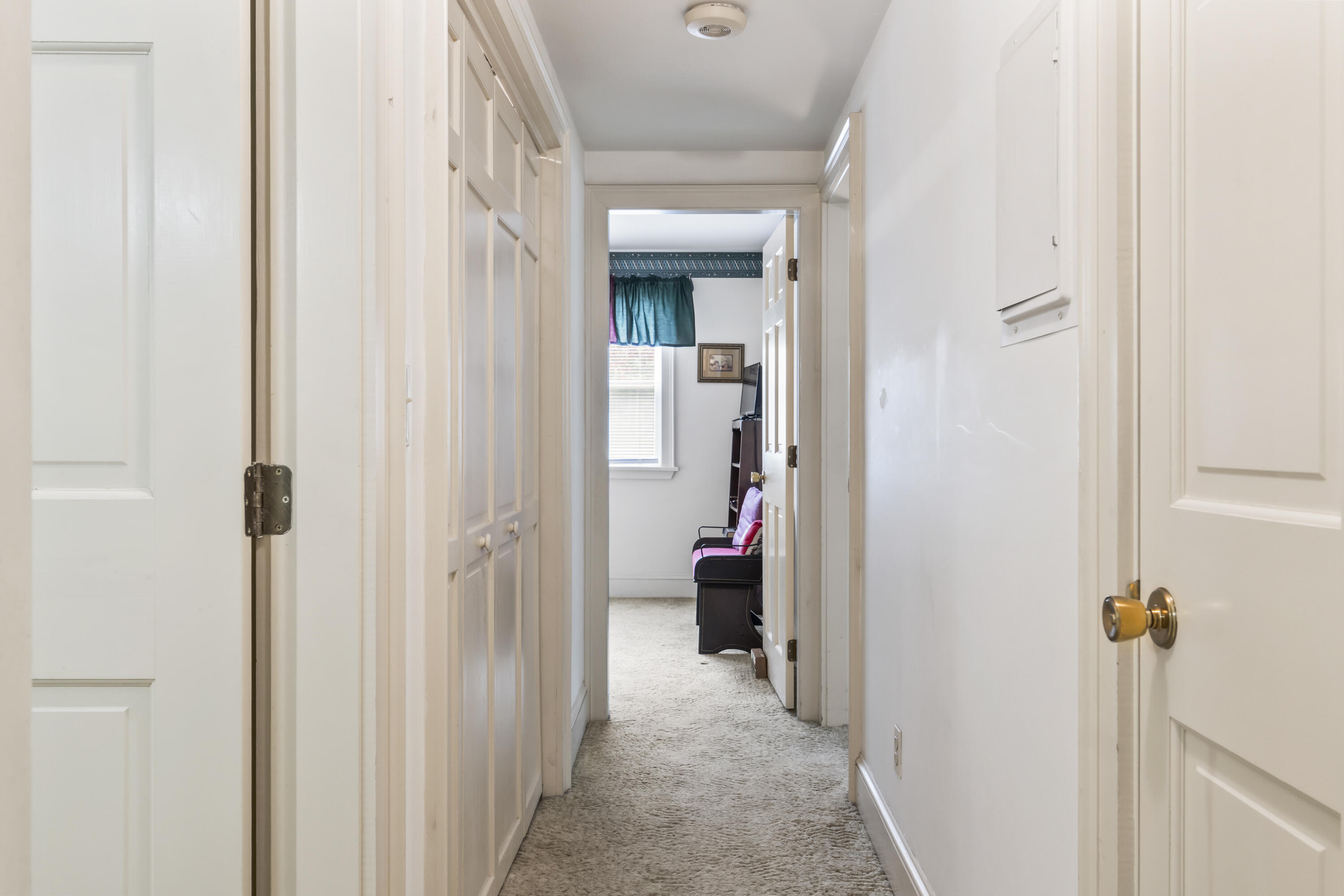 24 Parkwood Drive 103 Property Photo 27