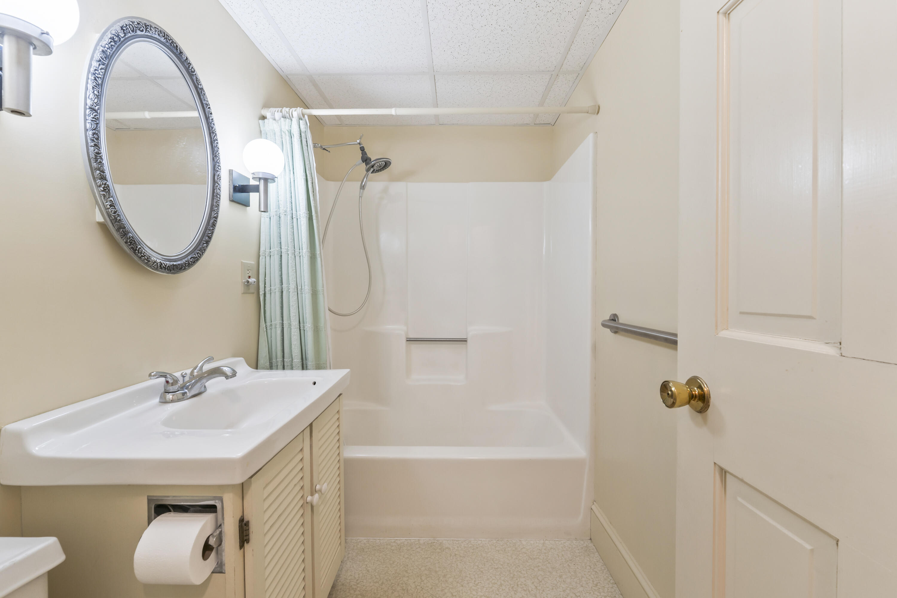 24 Parkwood Drive 103 Property Photo 30