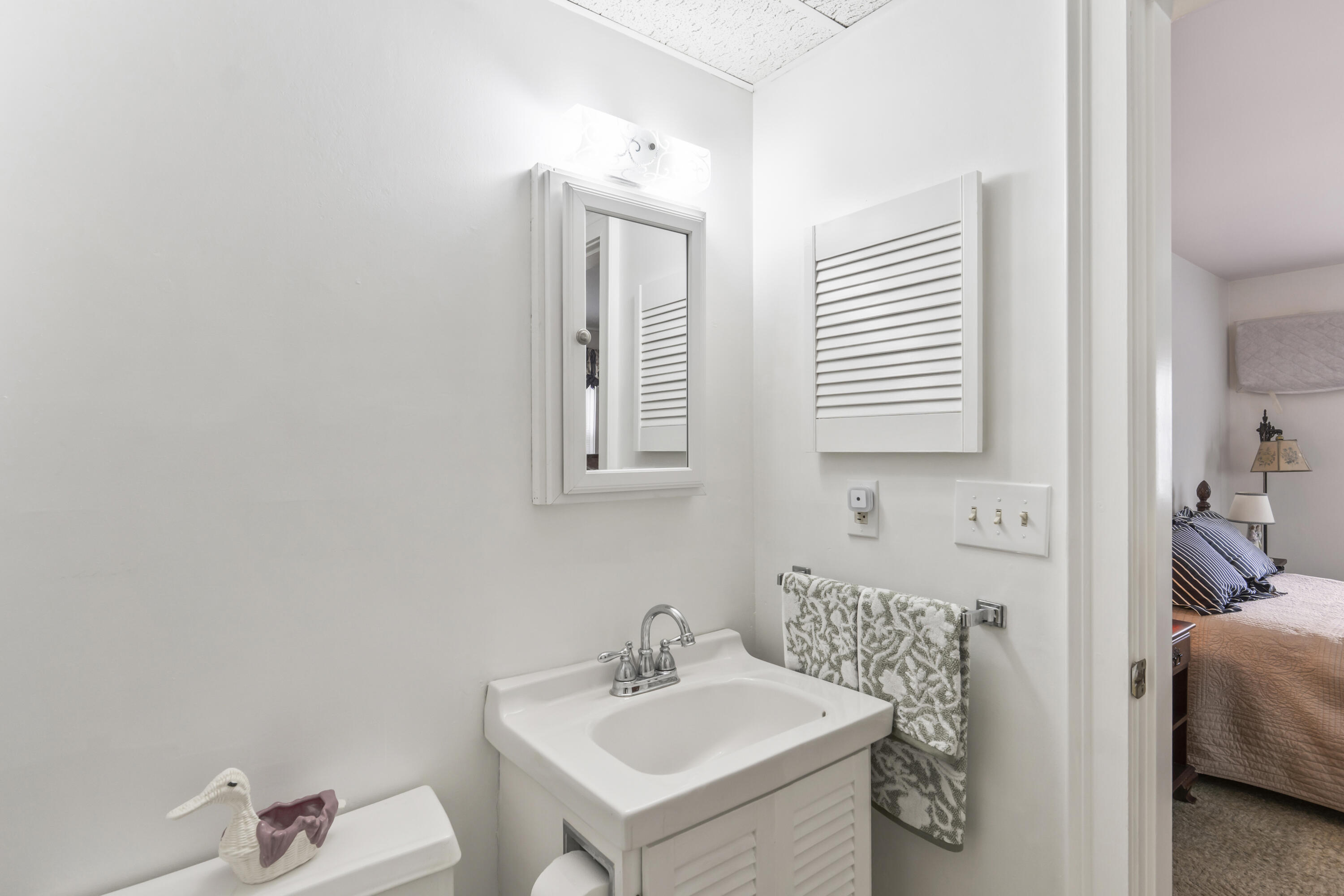 24 Parkwood Drive 103 Property Photo 32