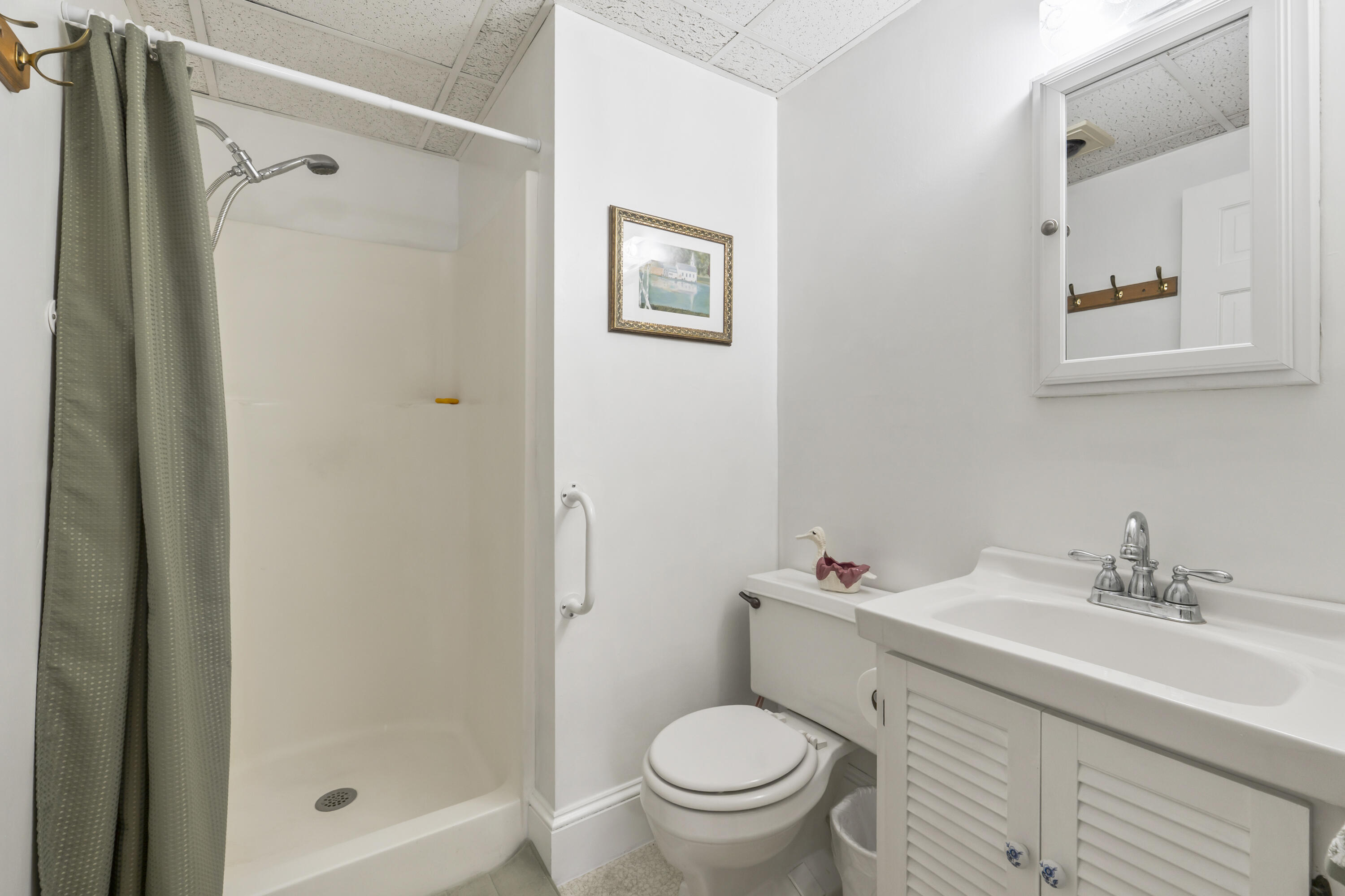 24 Parkwood Drive 103 Property Photo 33