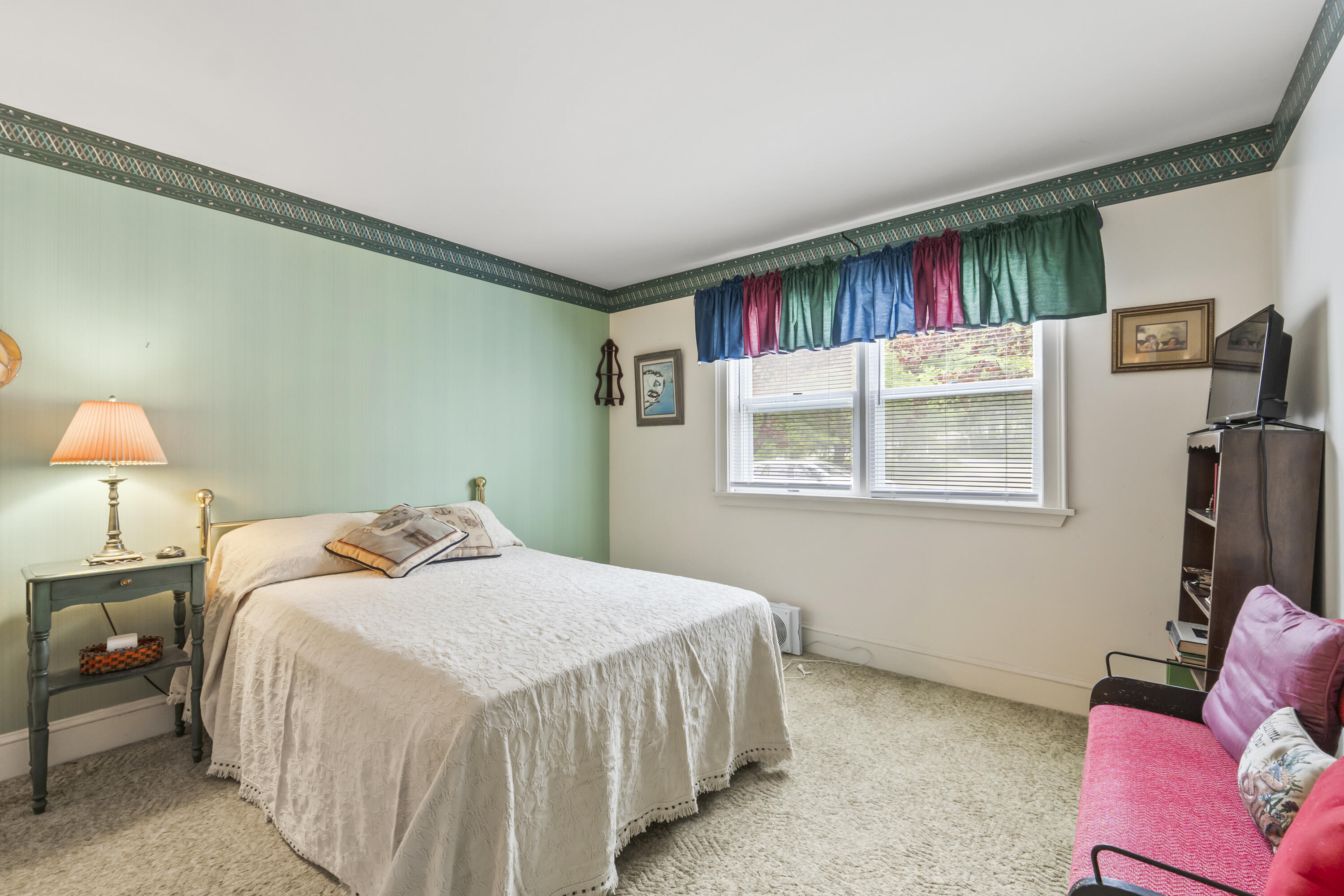 24 Parkwood Drive 103 Property Photo 34