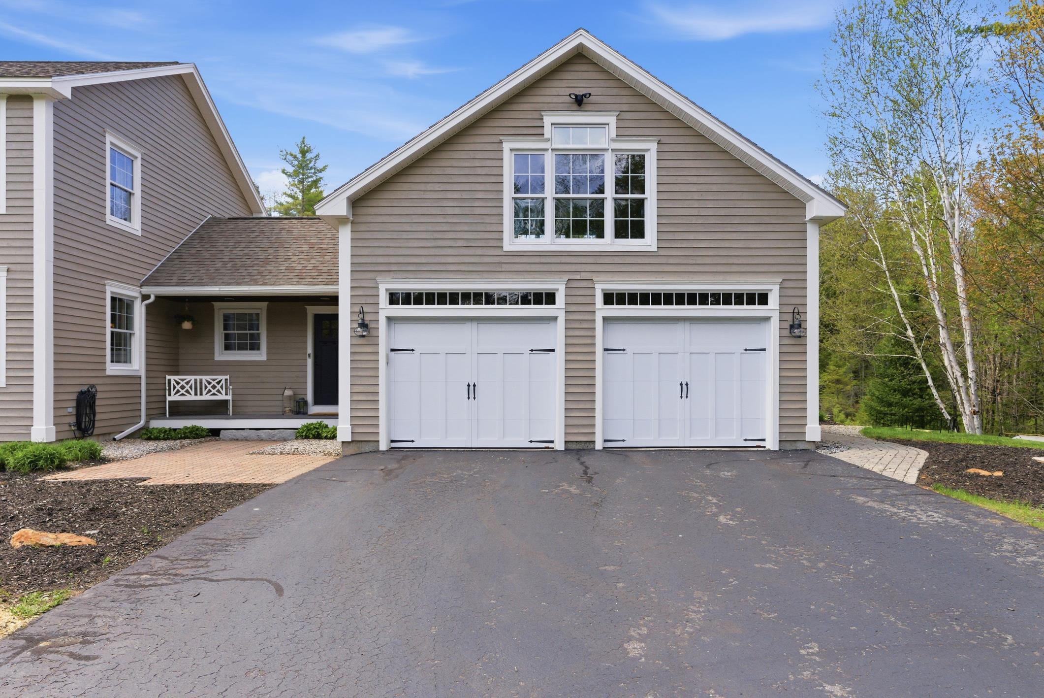 105 Dyer Road Property Photo 9