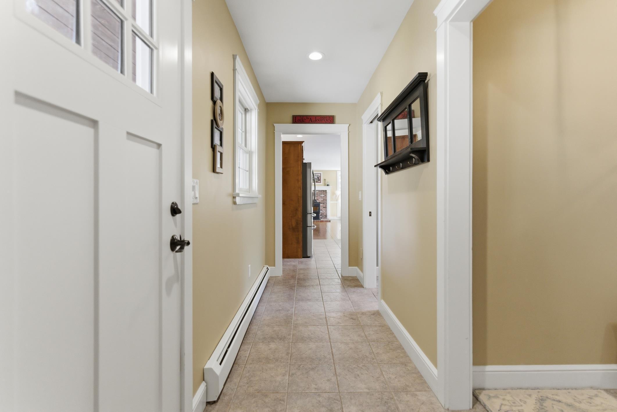 105 Dyer Road Property Photo 11