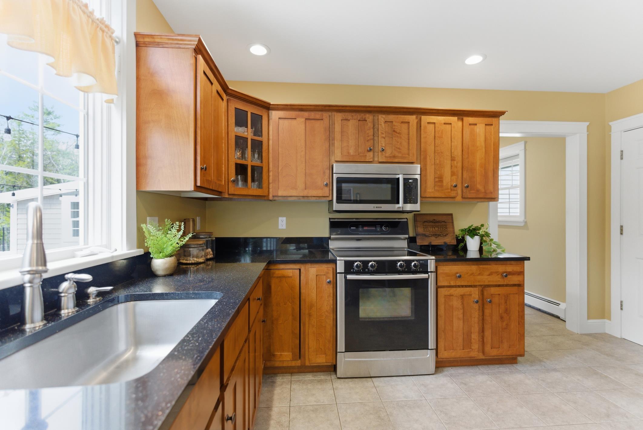 105 Dyer Road Property Photo 12