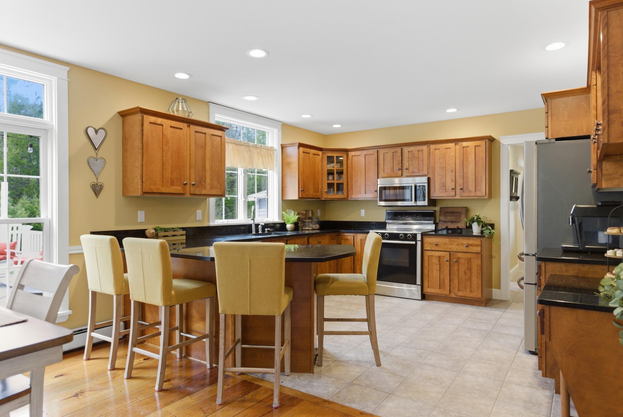 105 Dyer Road Property Photo 13