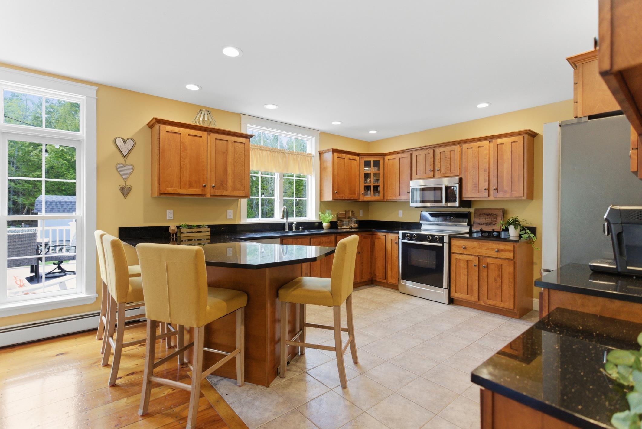 105 Dyer Road Property Photo 14