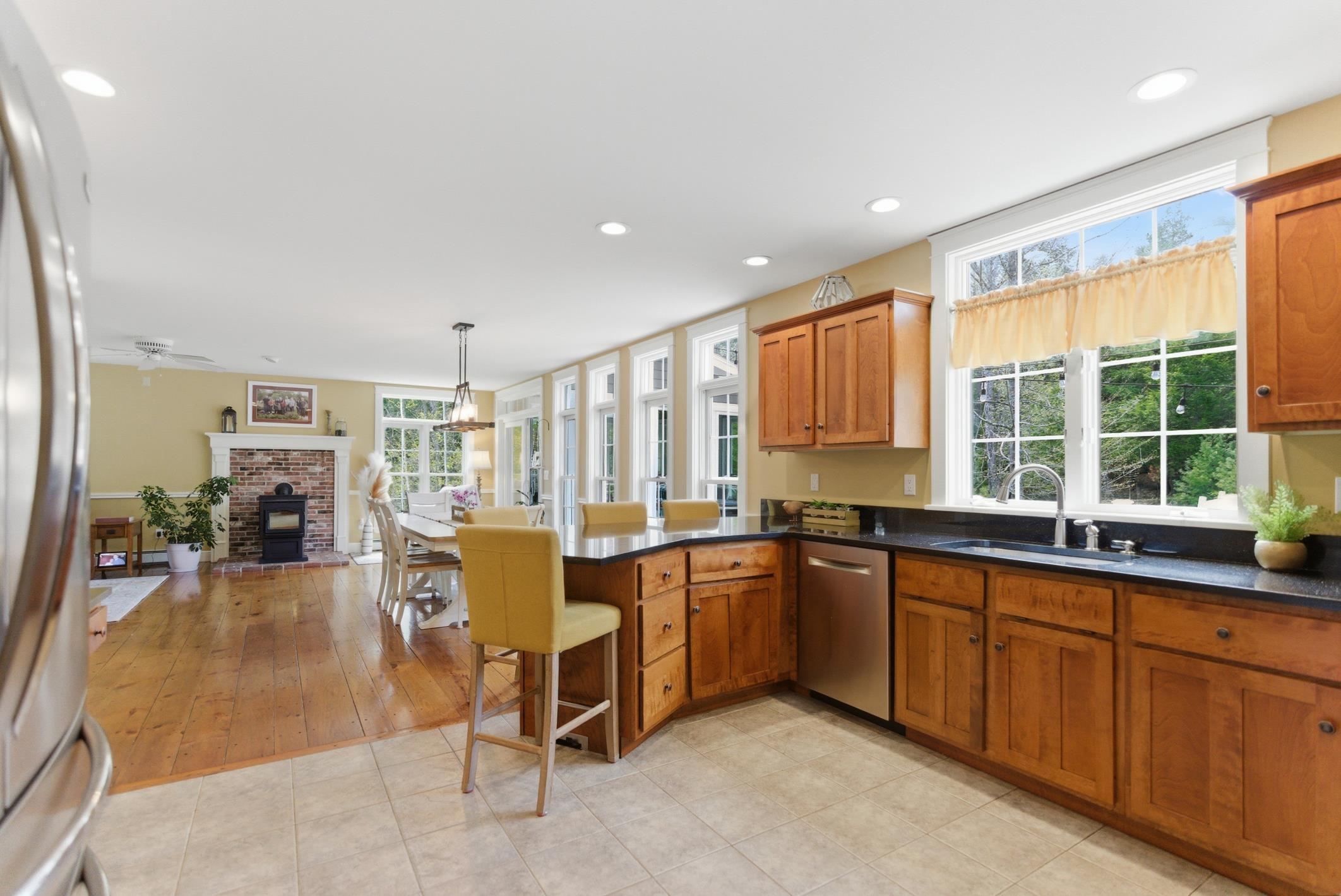 105 Dyer Road Property Photo 15