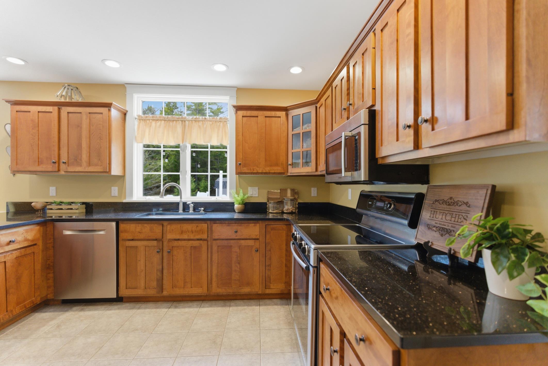 105 Dyer Road Property Photo 16